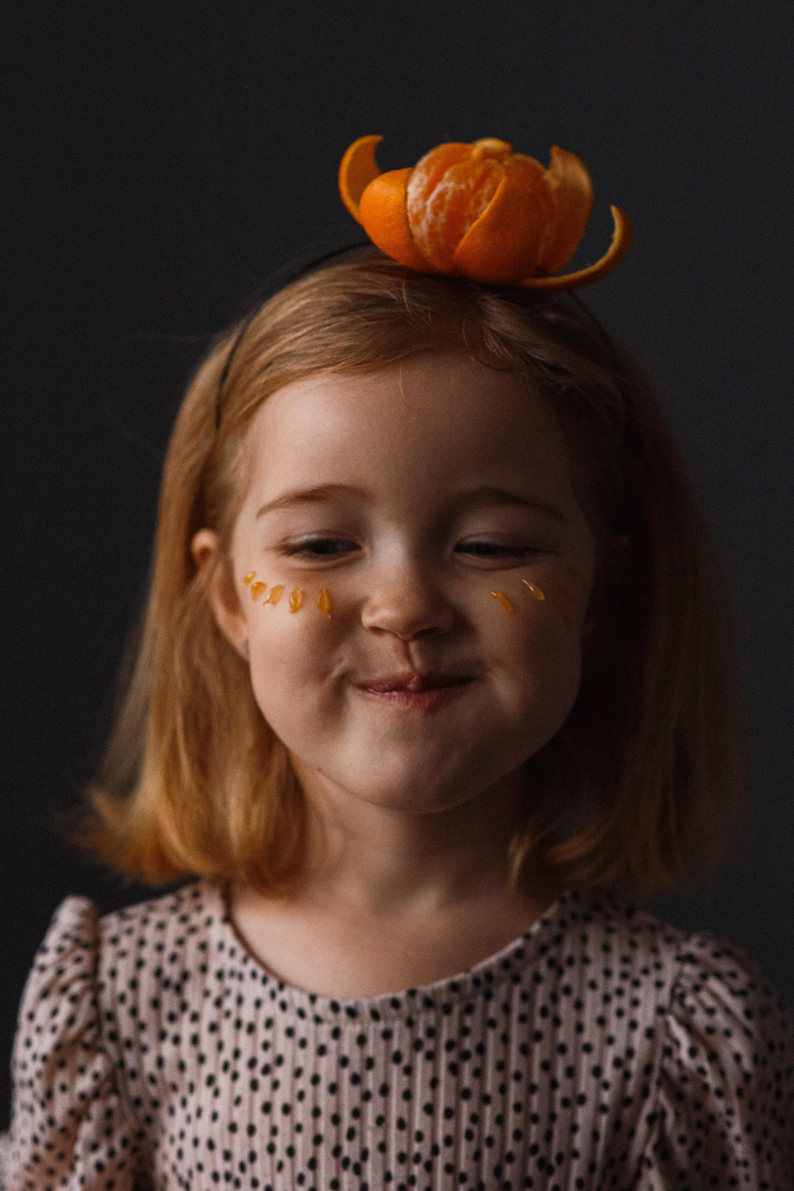 Дети. Главная