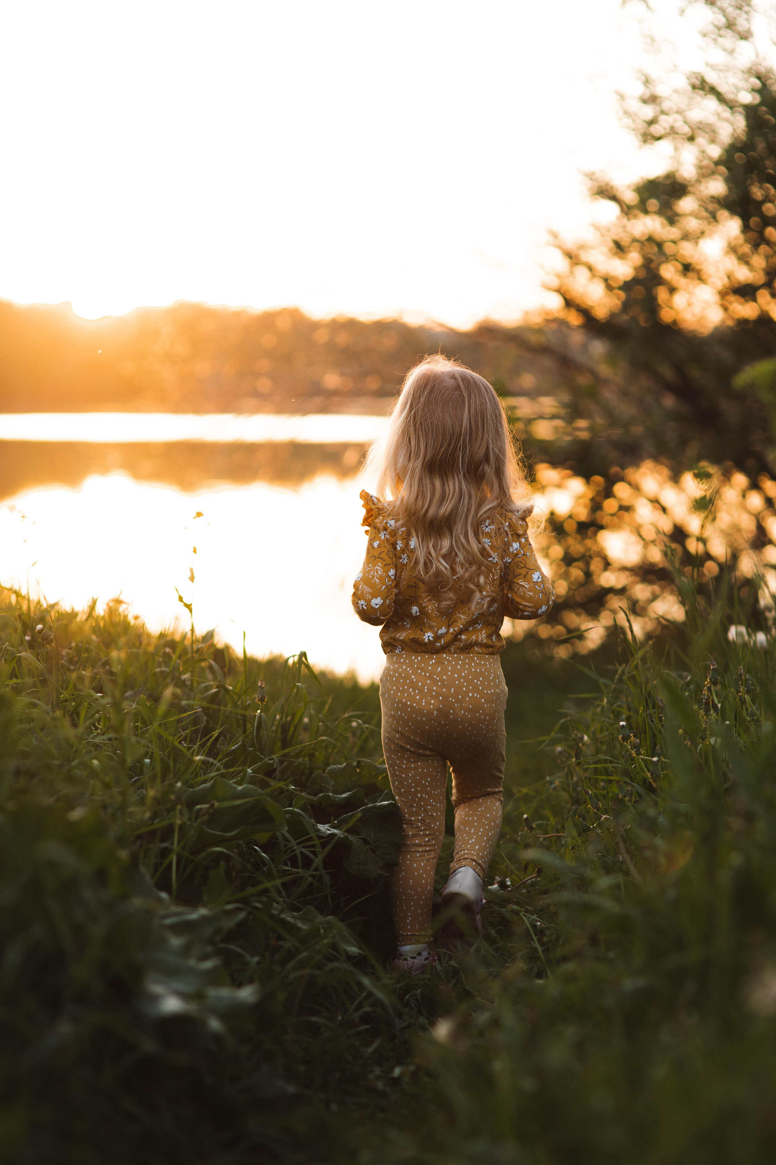 Дети. Главная