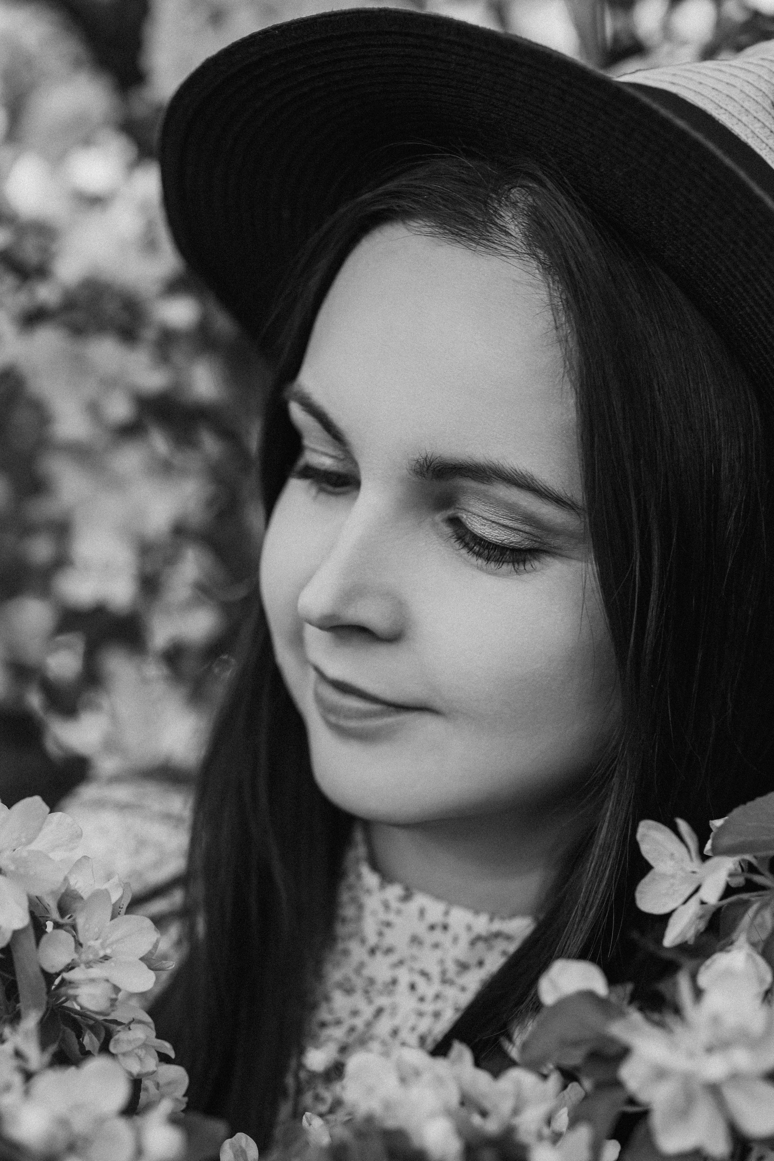 Цветение. Главная