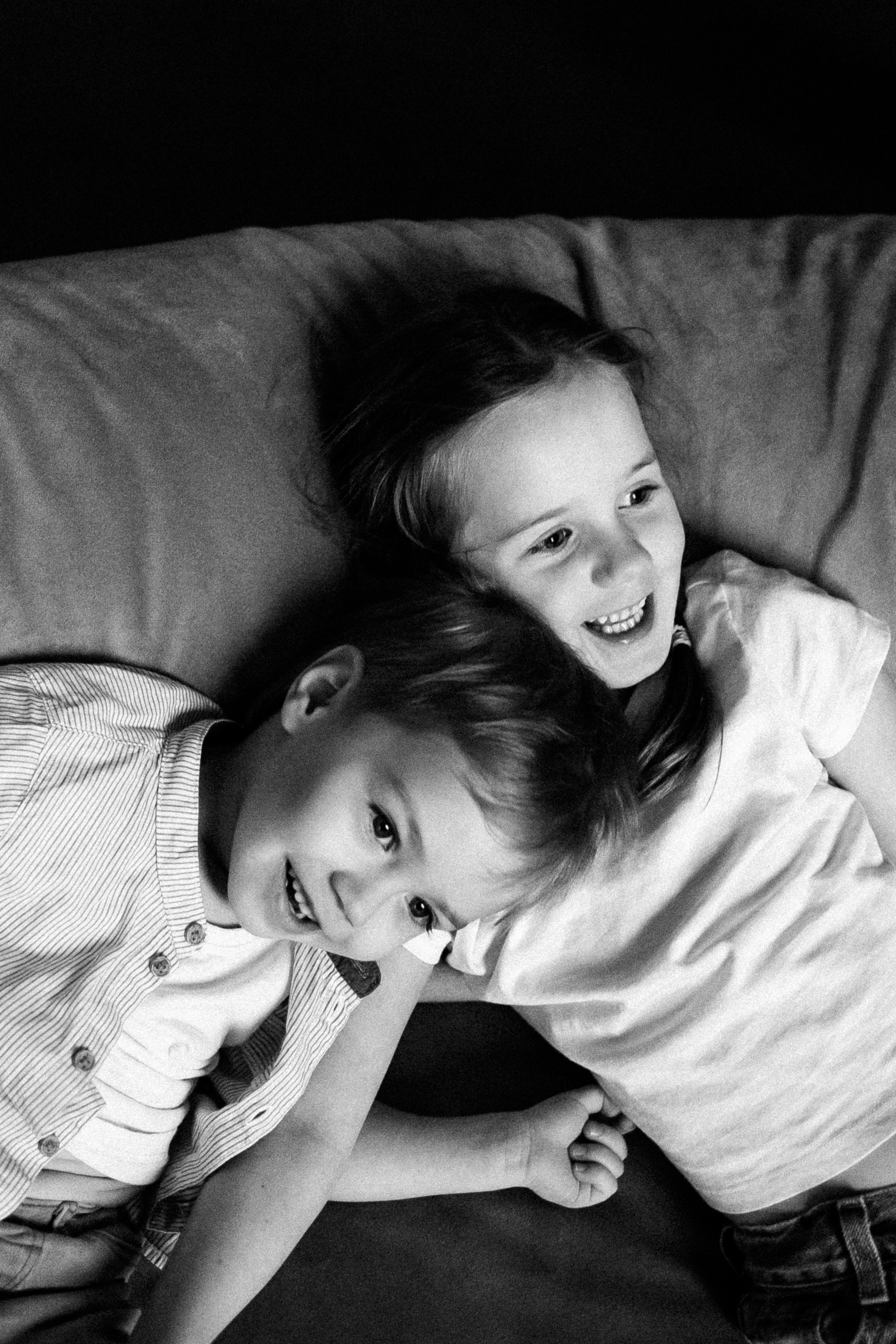 Семейные. Главная