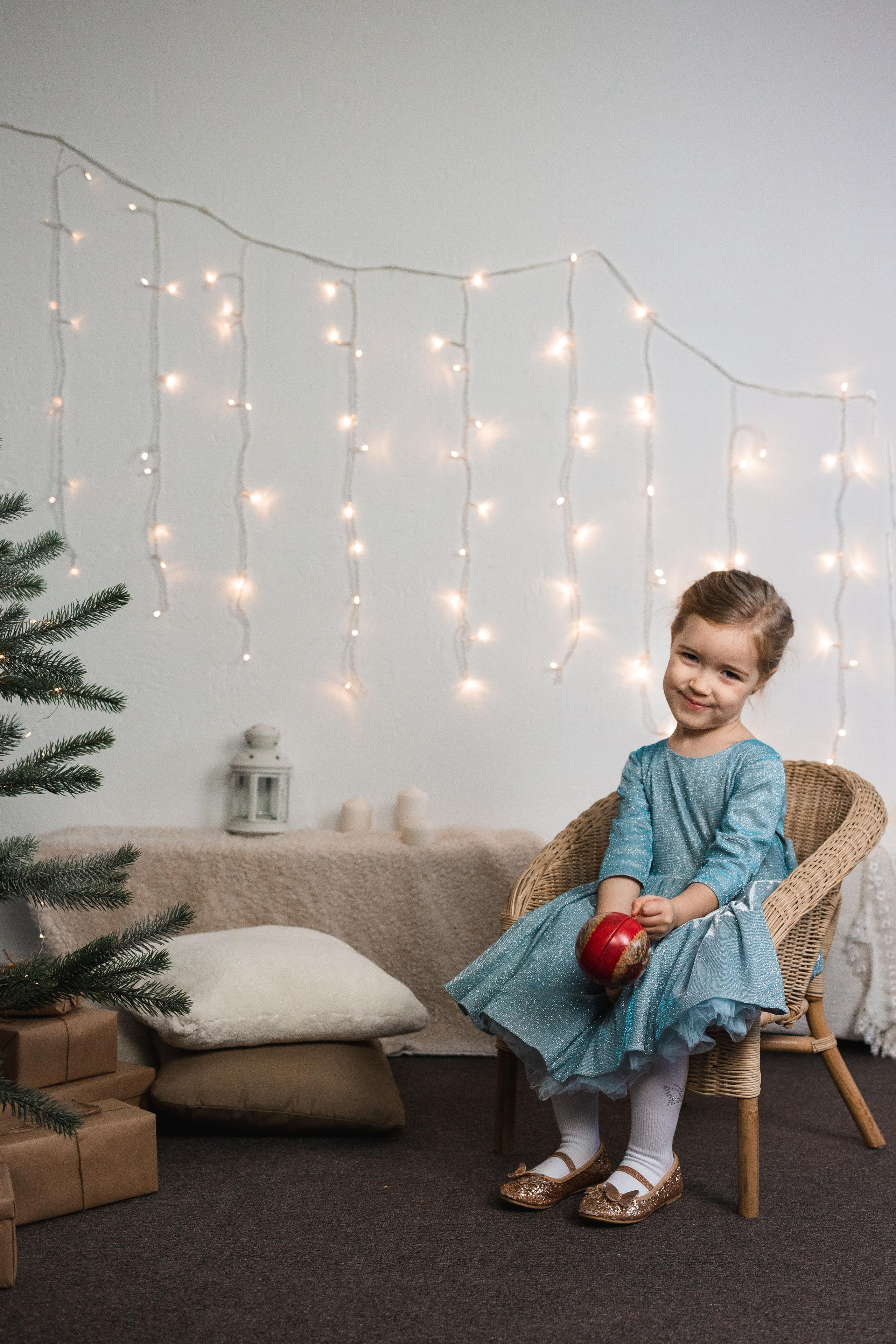 Детский сад. Главная