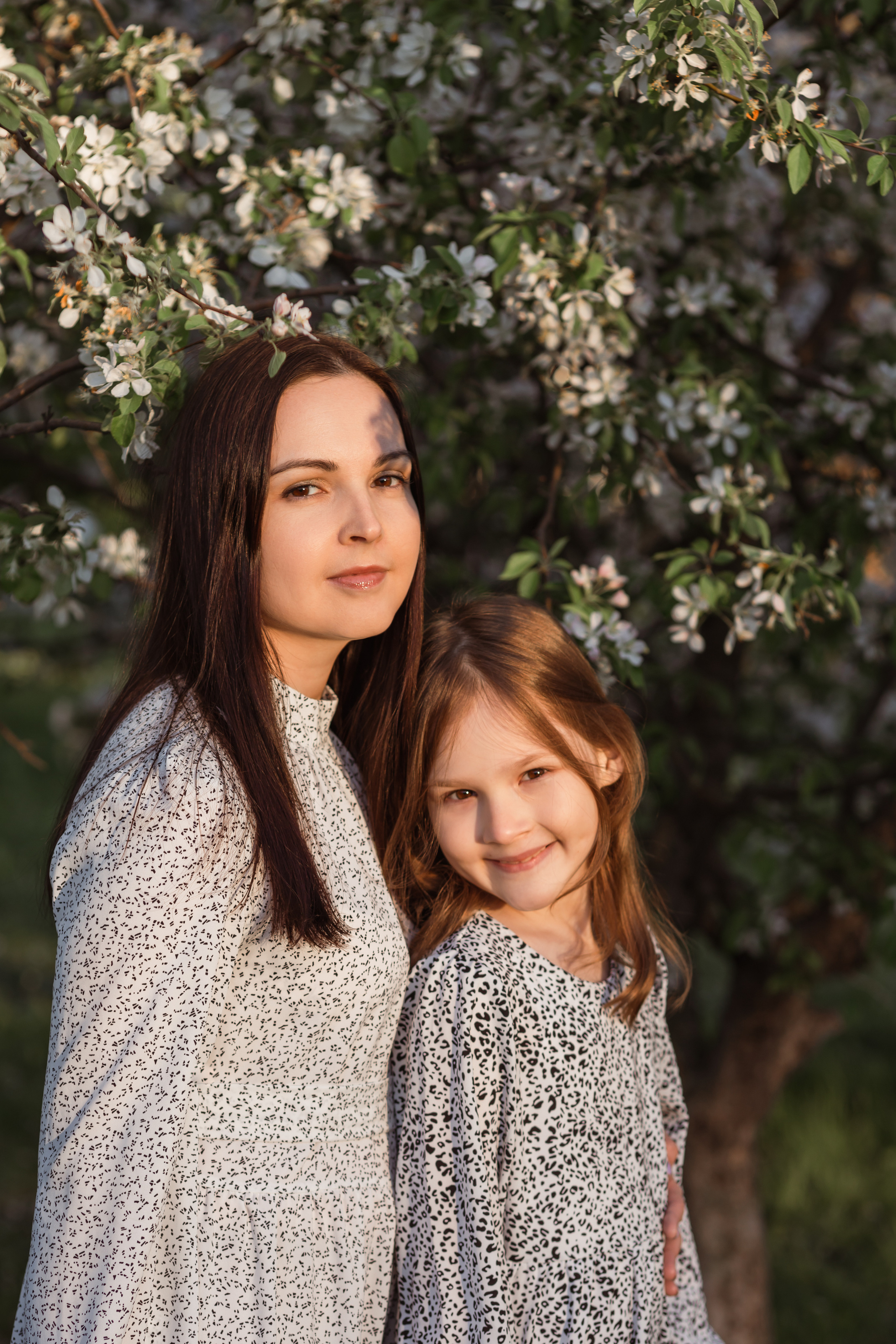 Цветение. Главная