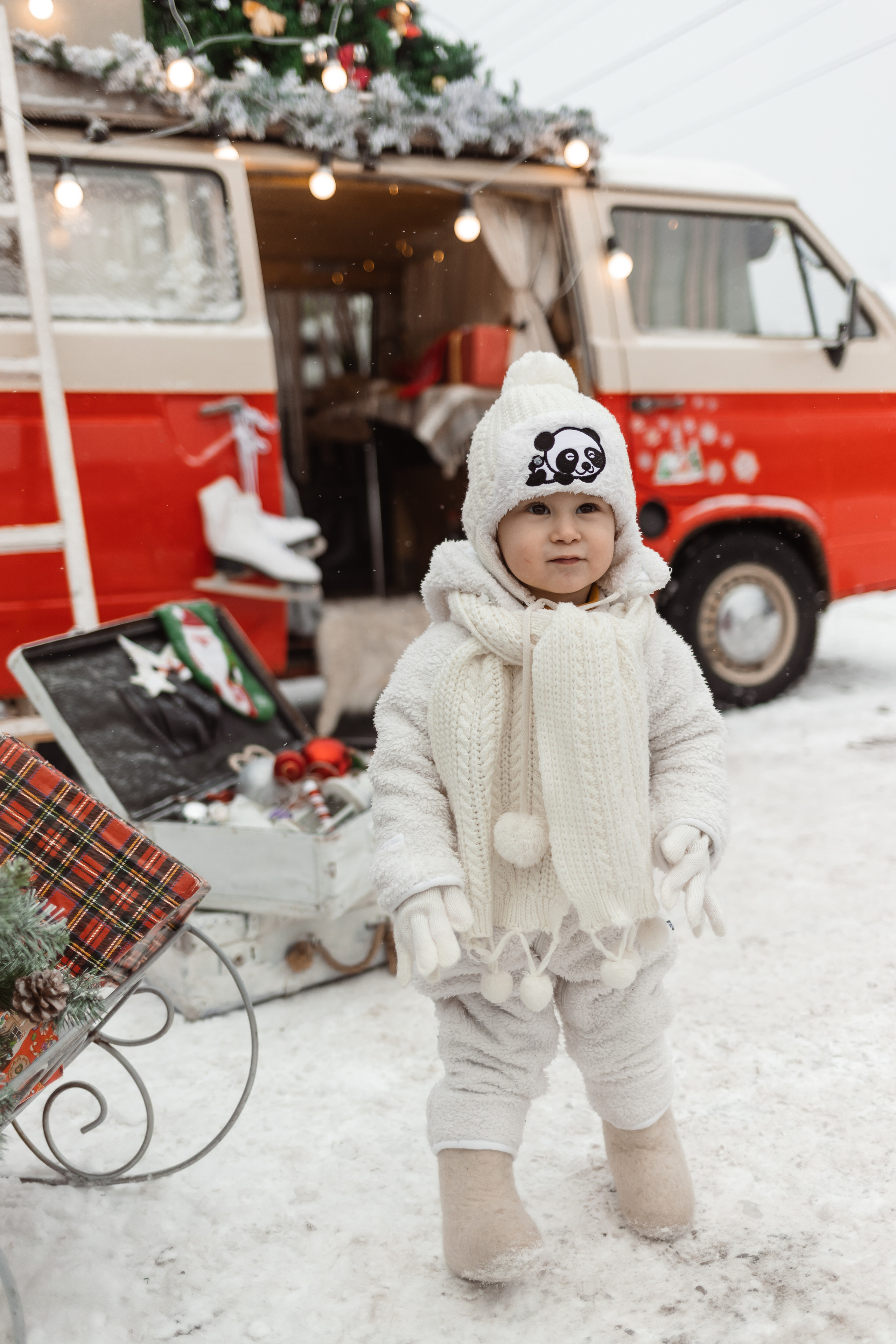 Детский сад. Главная