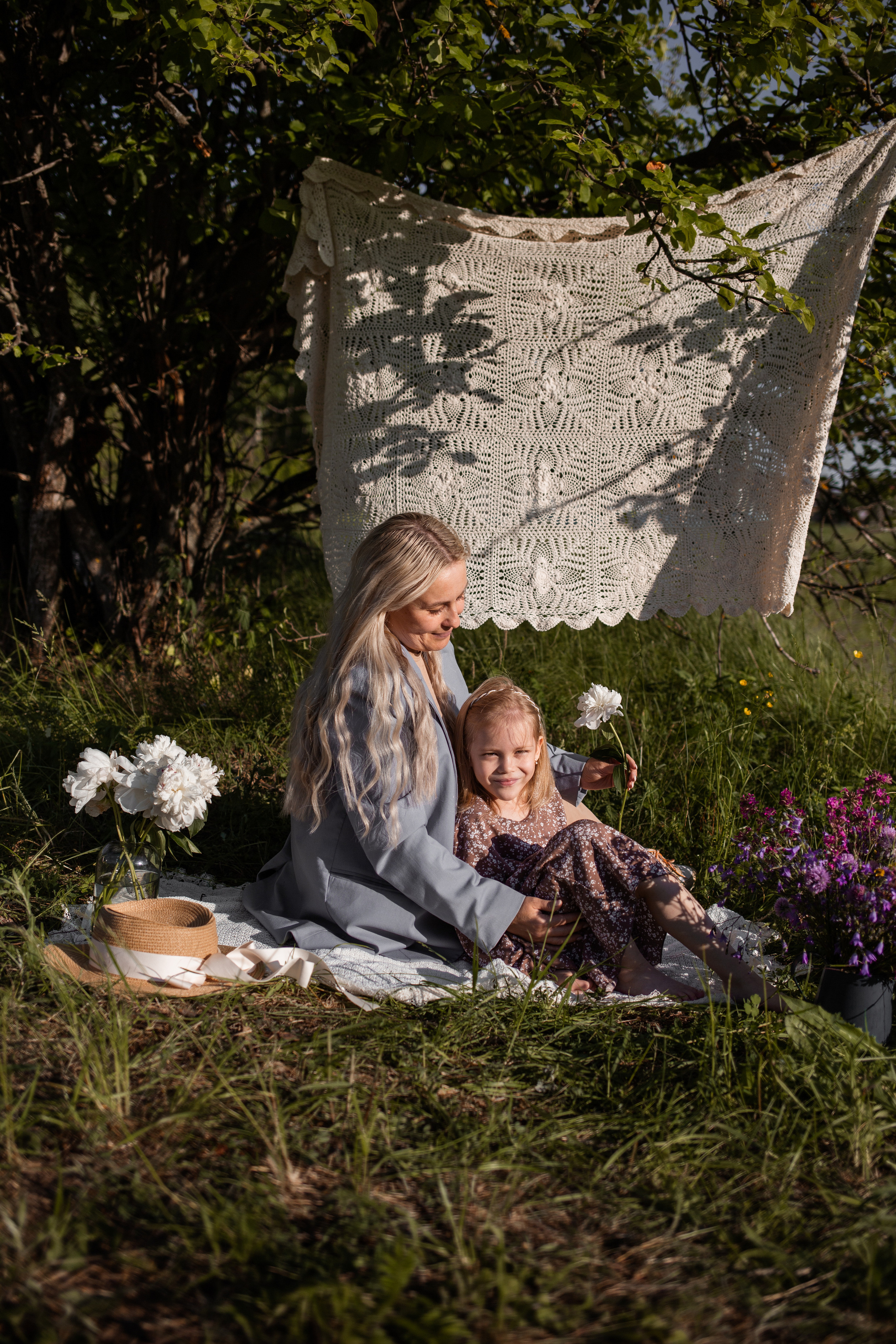 Фотодень «Утята». Главная