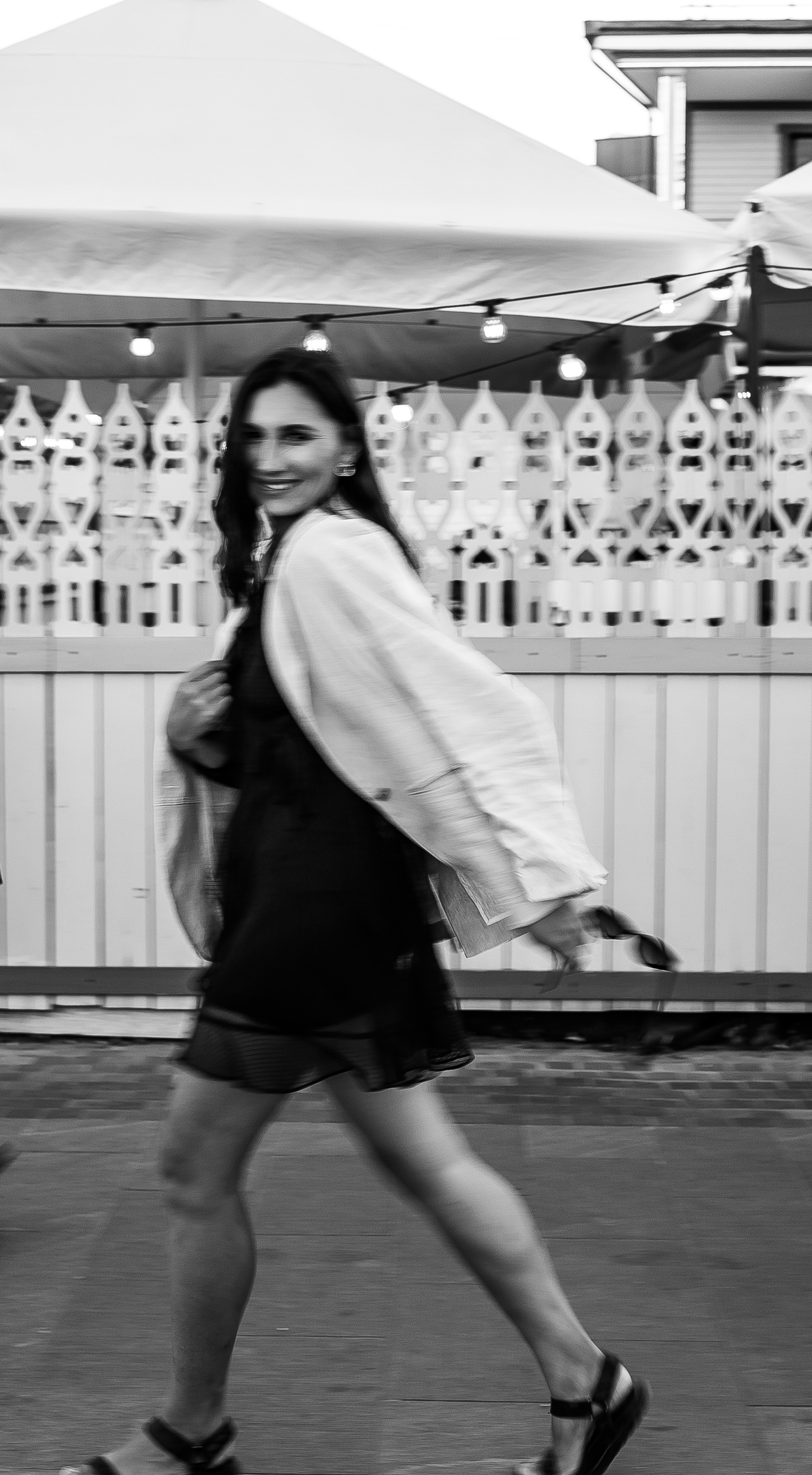 Женский портрет. Главная