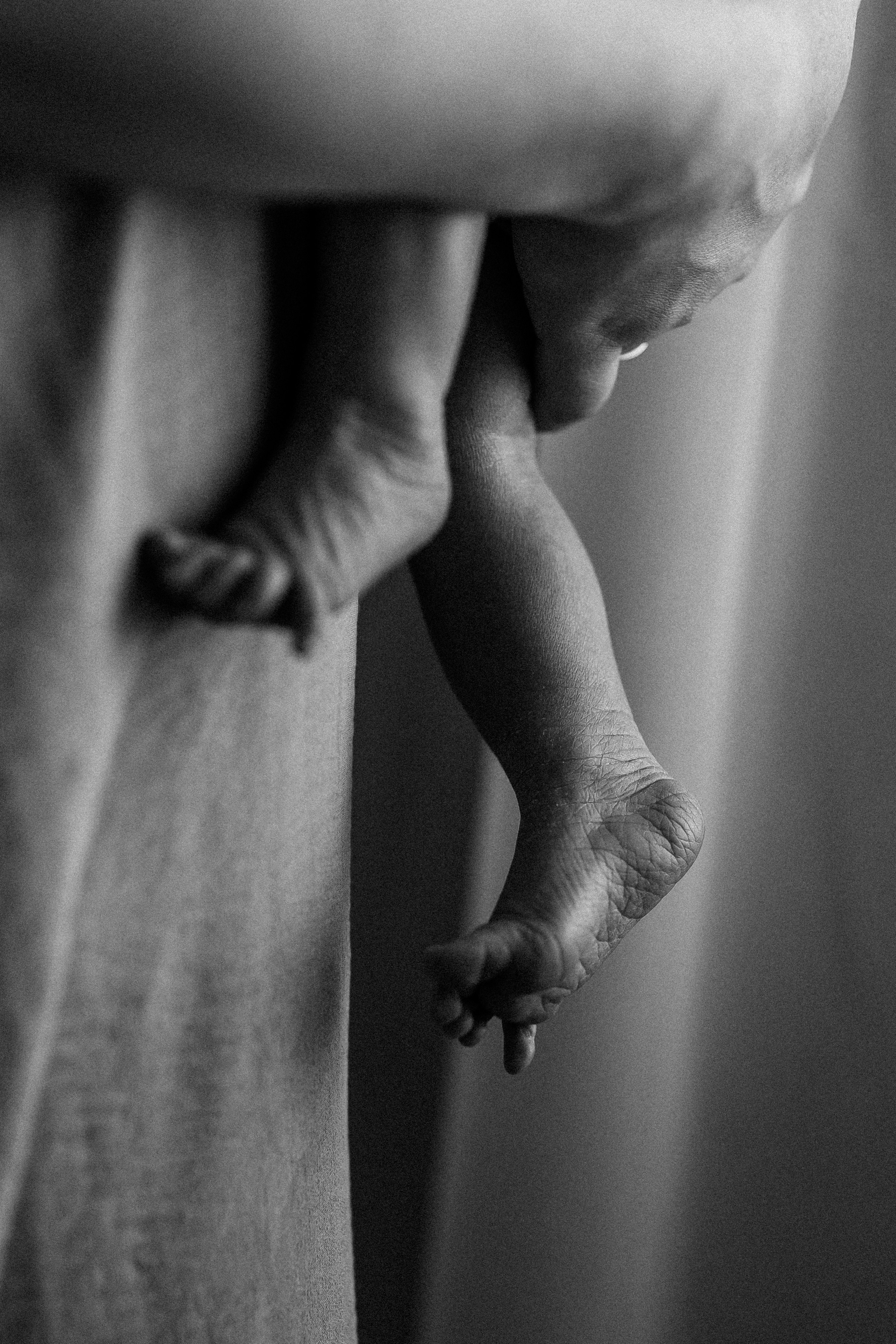 Малыши. Главная