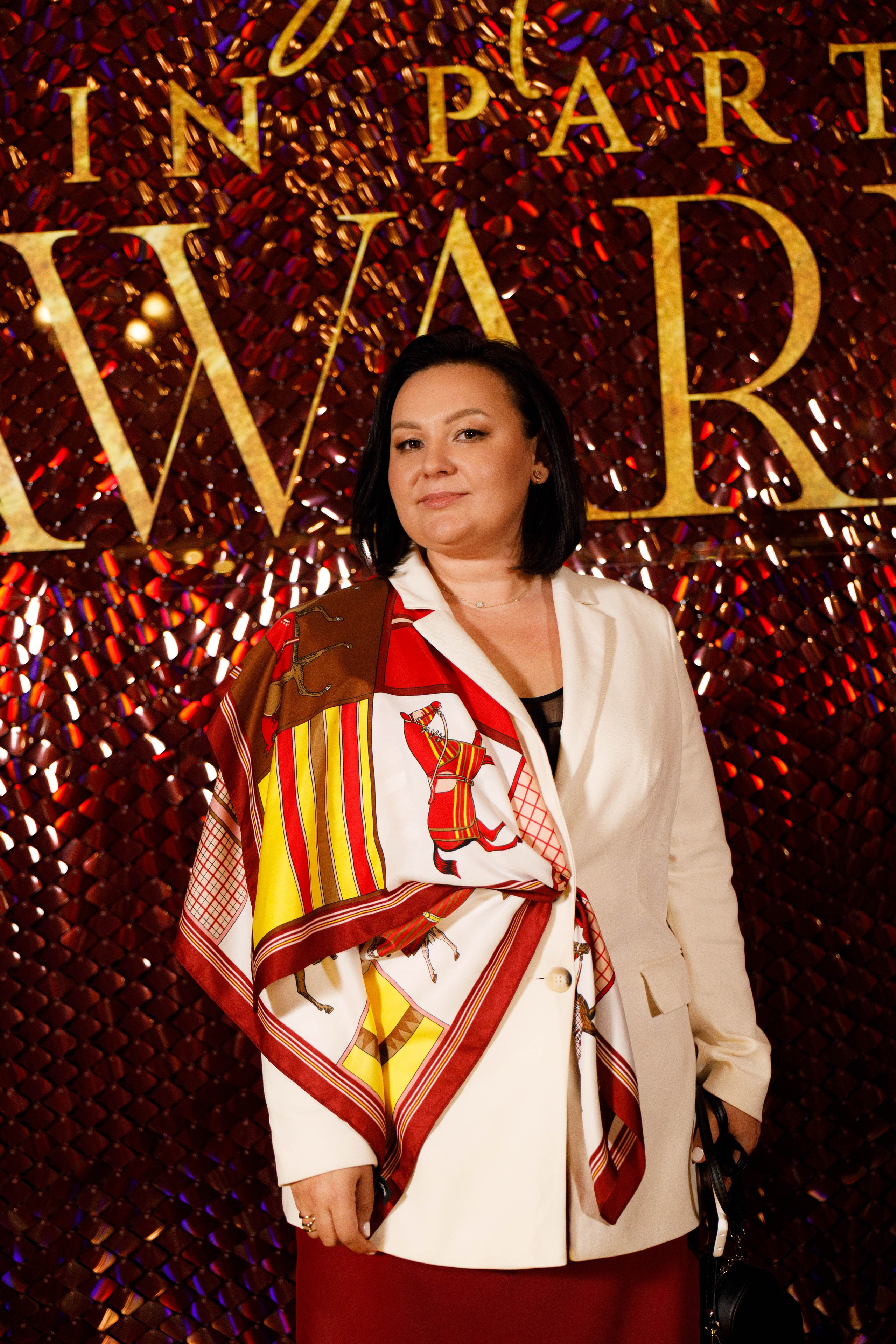 Премия AIR IN PARTY AWARDS. Свадебный фотограф. Москва и Московская Область