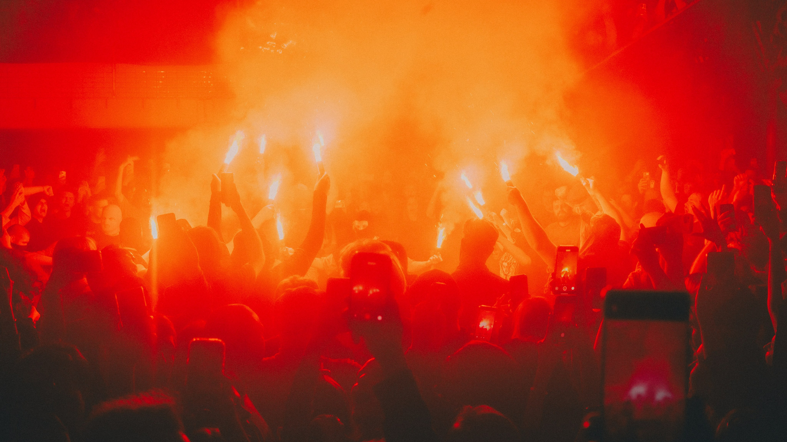 Хаски. Битва при Петербурге'26. RUSLAN ROZANOV