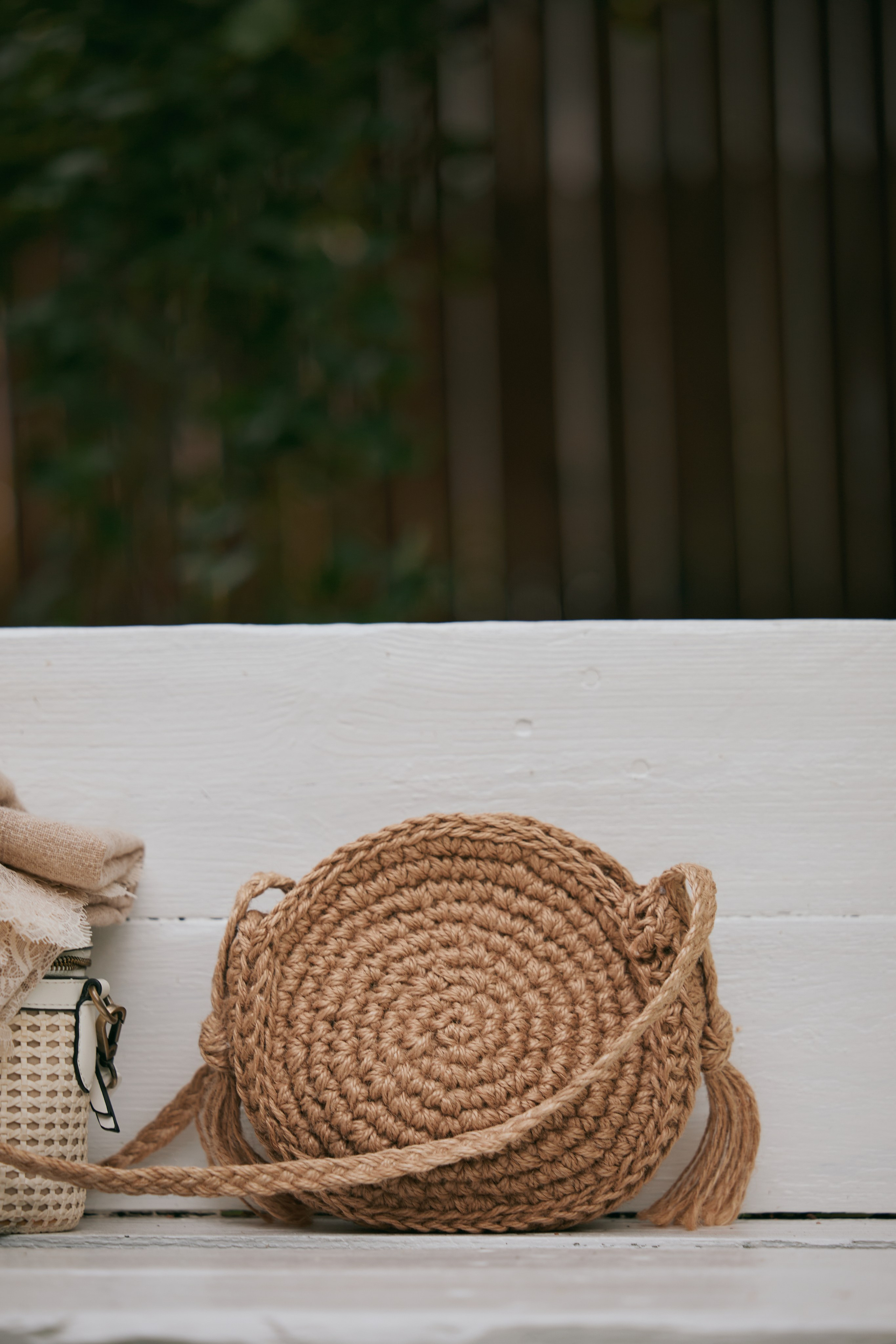 Завтрак в шляпках. Фотограф и видеограф в Кургане Леонид Корнильев