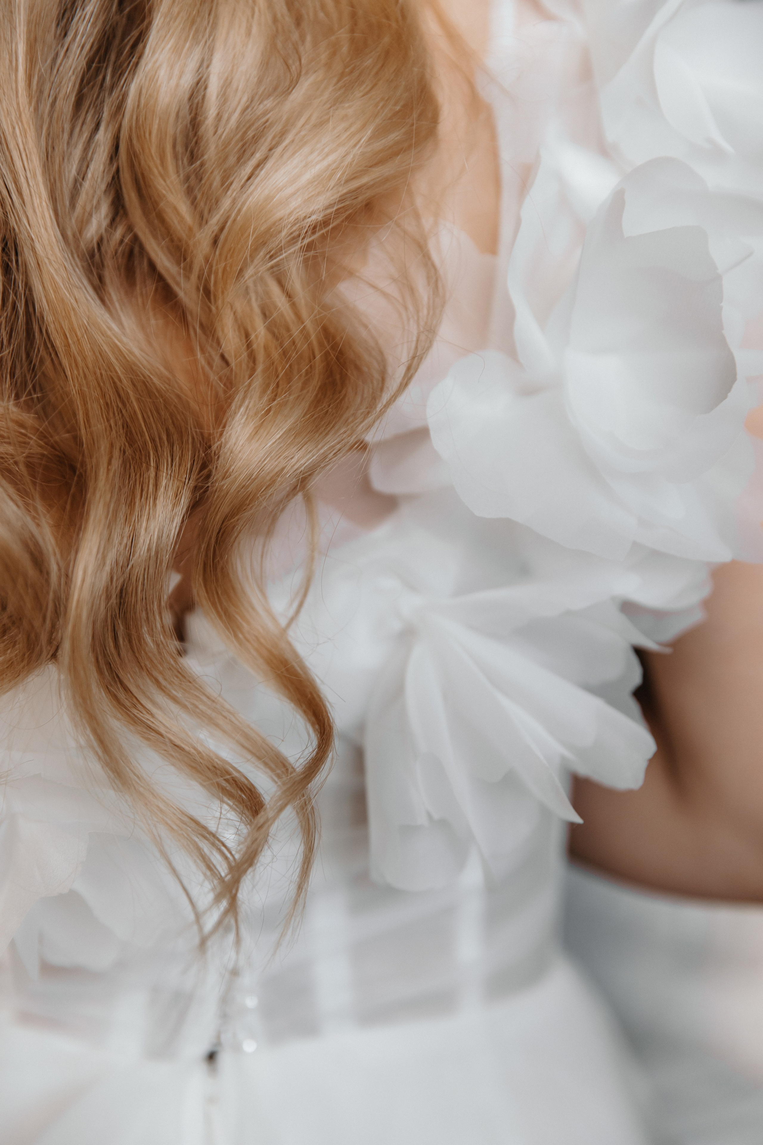 Саша и Миша. Свадебный фотограф и видеограф Когай Дмитрий и Юлия