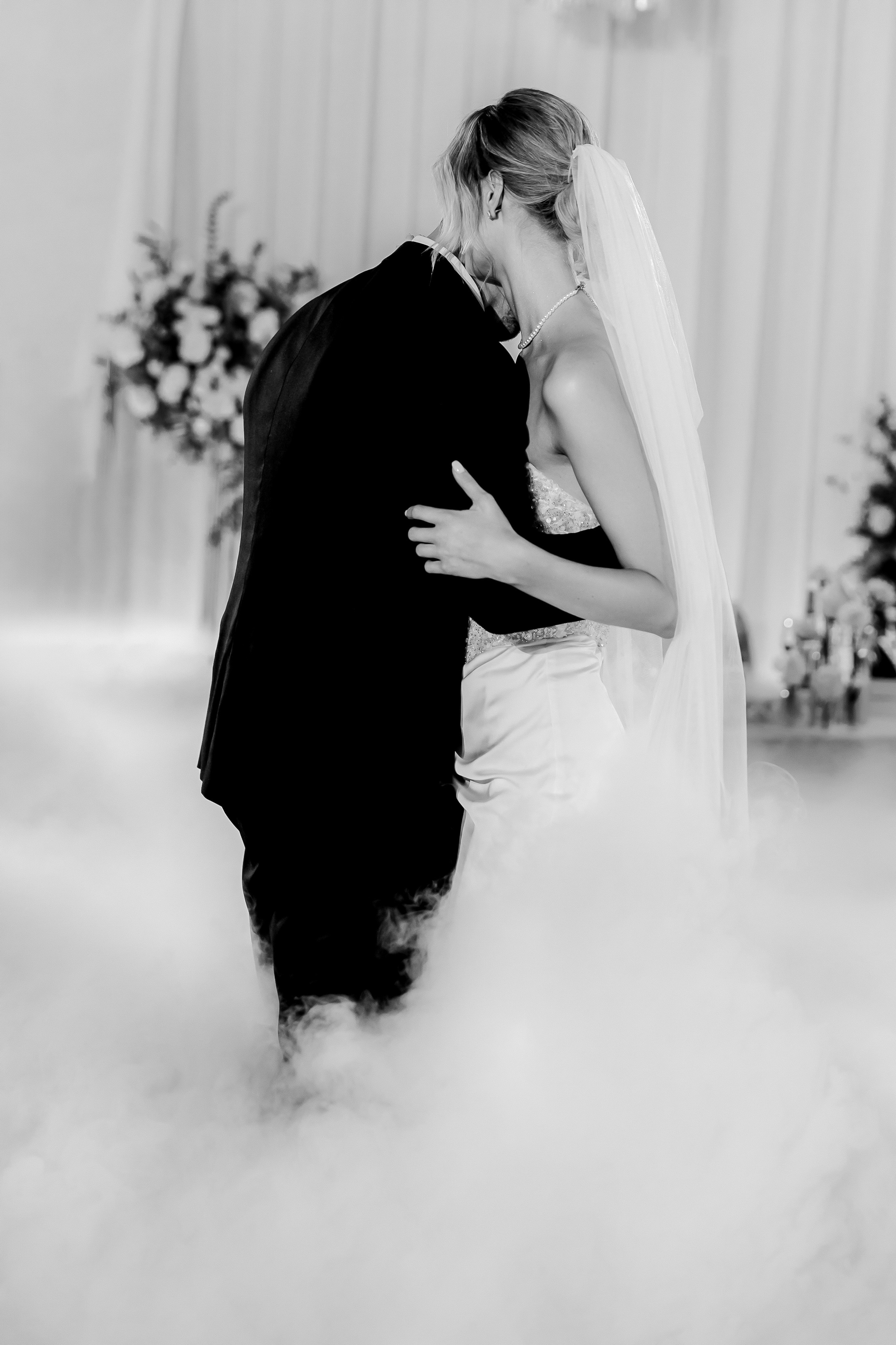 …там, где живет любовь…. Свадебный и женский фотограф в Твери Екатерина Гребенкина