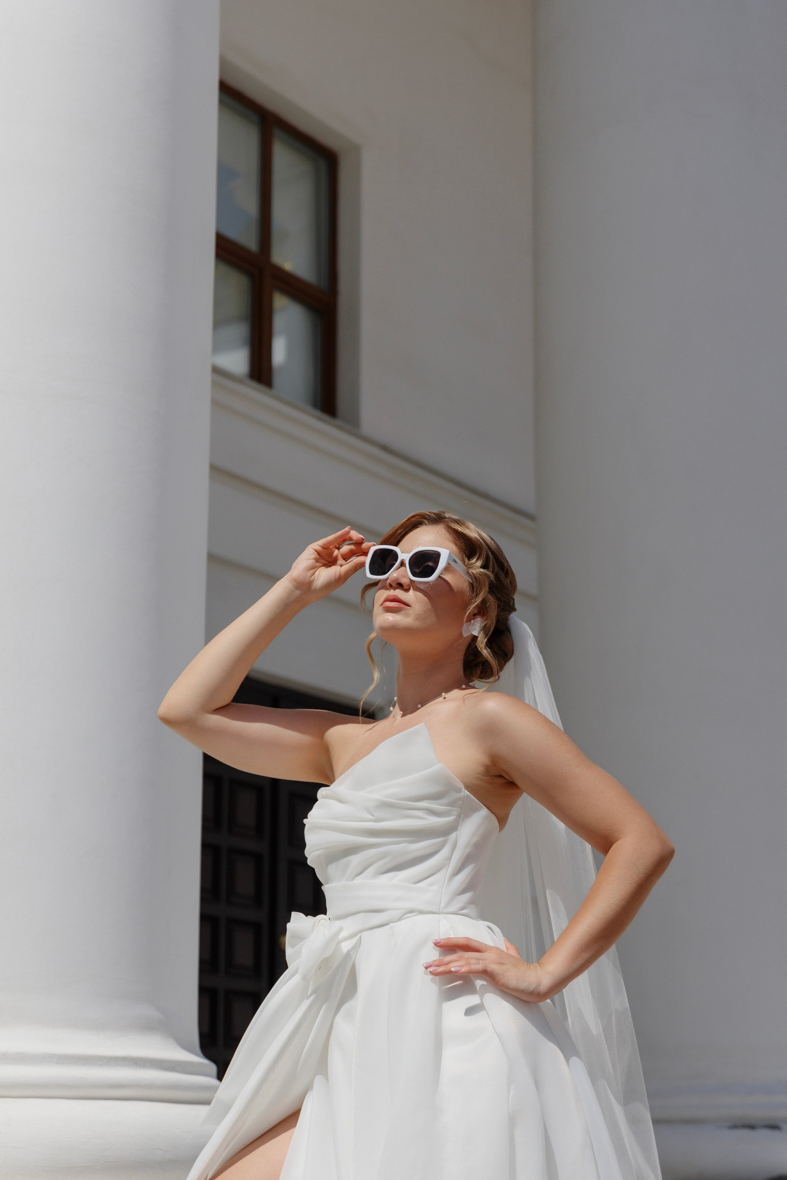 Wedding. Свадебный фотограф в Самаре Ольга Гребнева