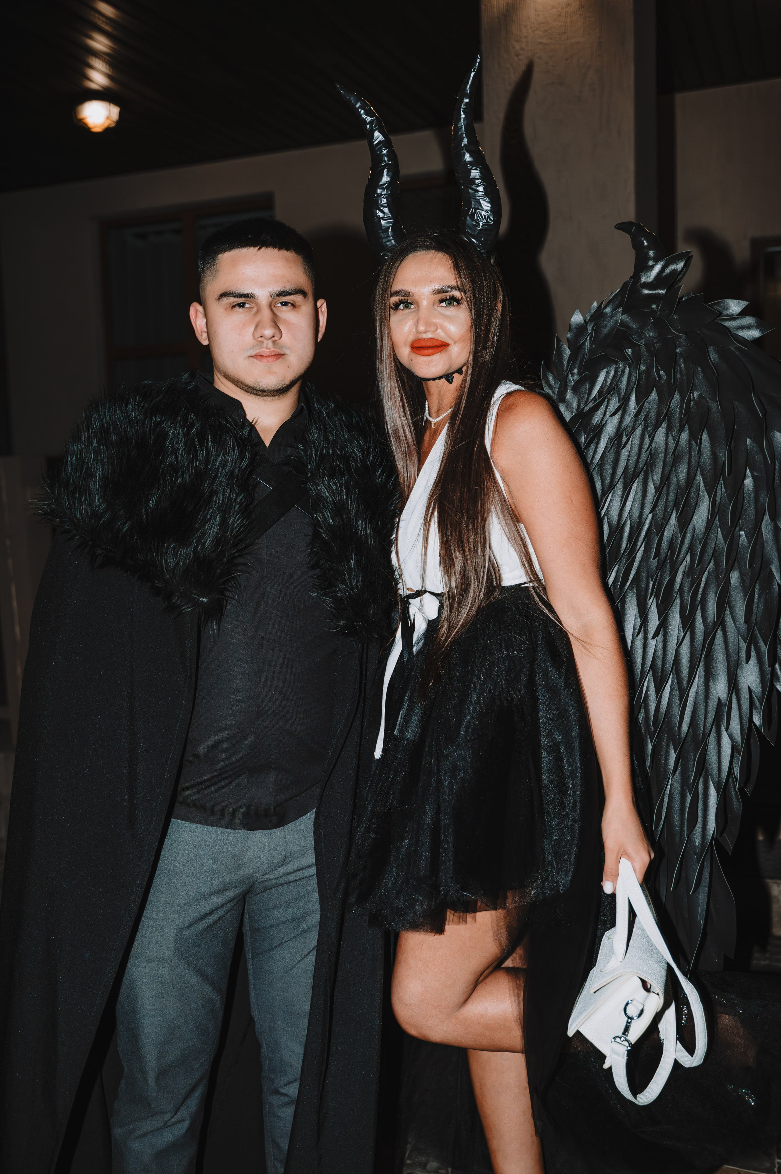 Мероприятия. Съёмка выпускного для Syndicate. Фотограф/видеограф Богдан Голованов