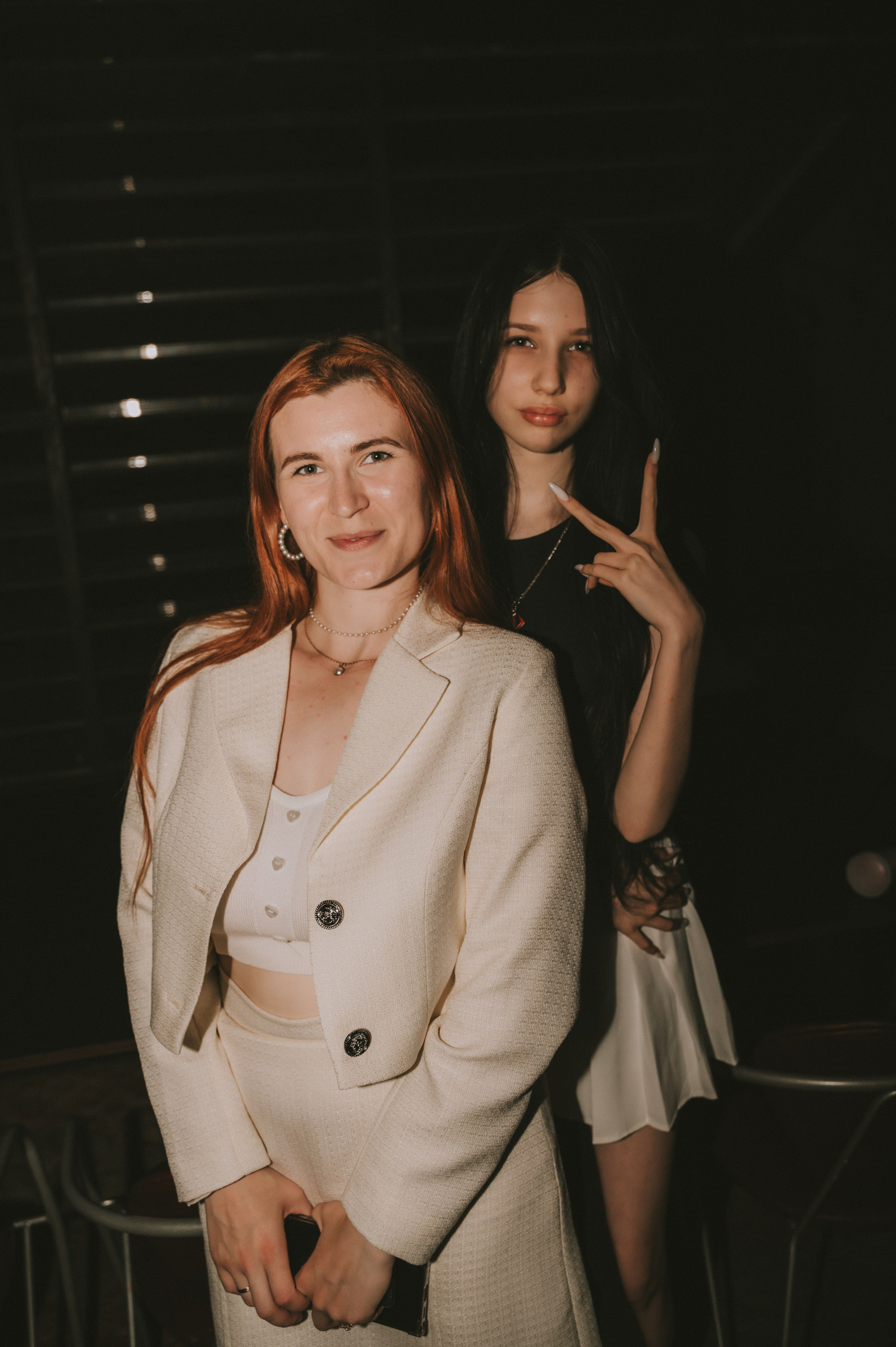 Свадьба Сабины и Риназа. Фотограф/видеограф Богдан Голованов