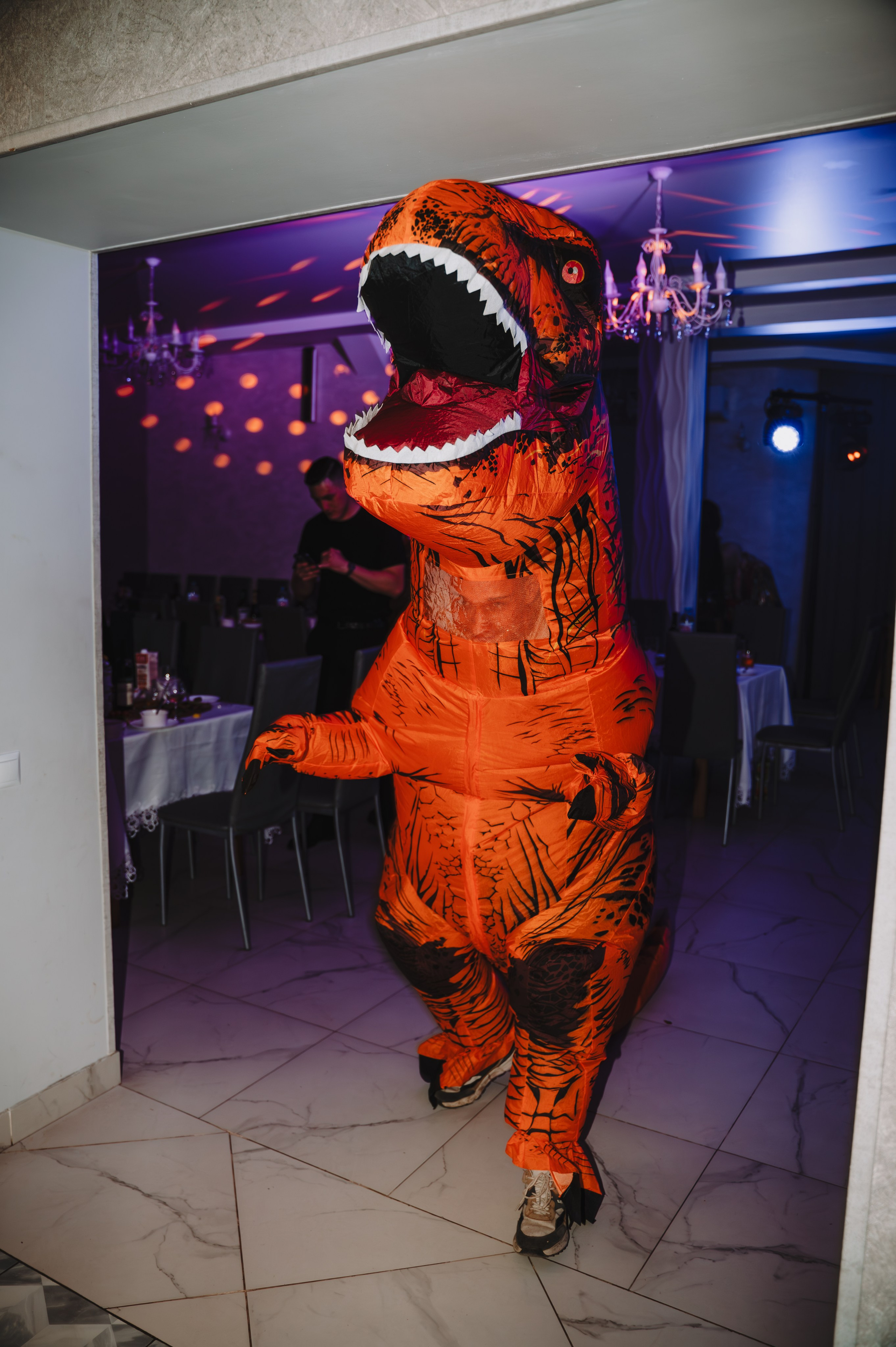 Мероприятия. Съёмка выпускного для Syndicate. Фотограф/видеограф Богдан Голованов