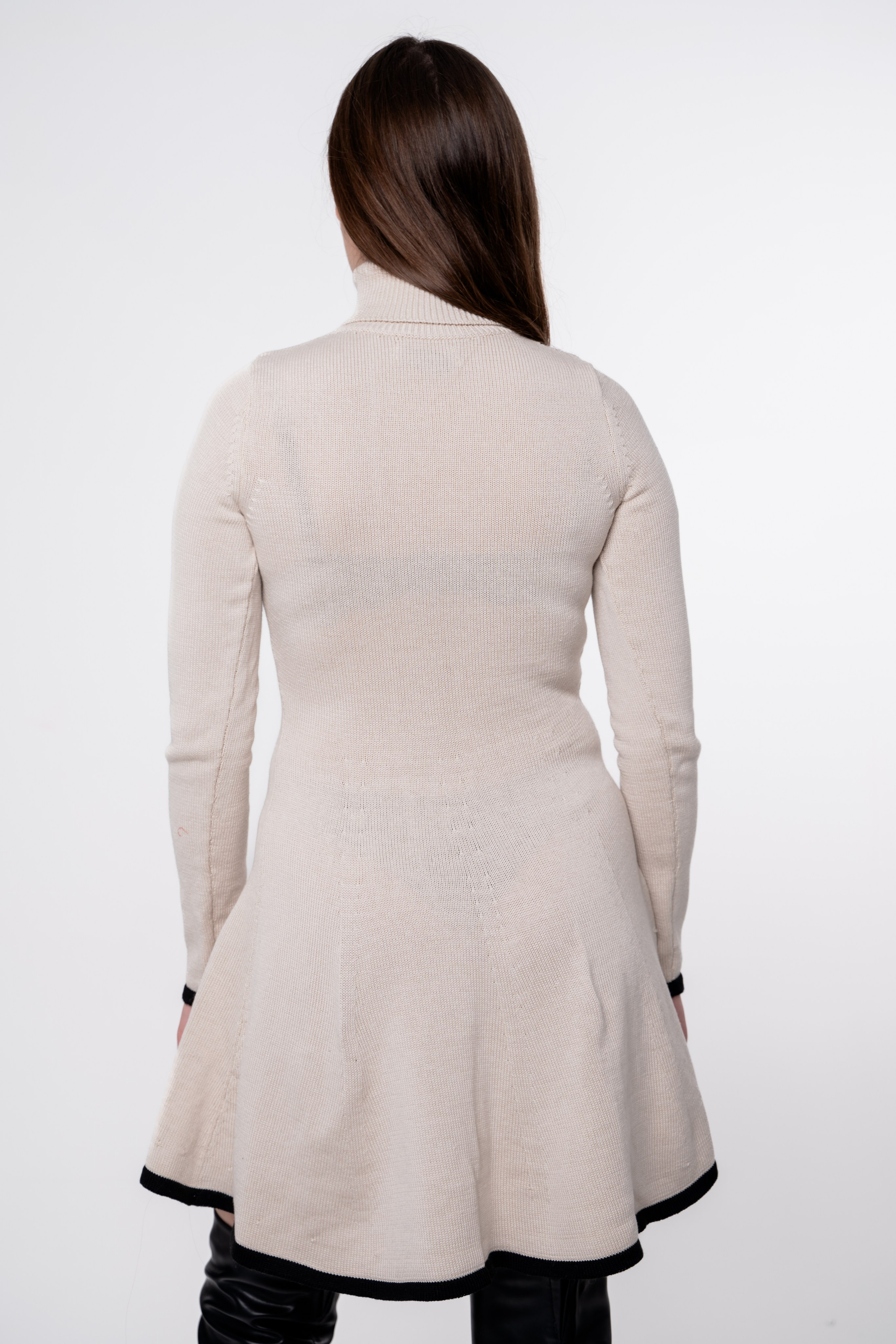 Фотосъёмка для Lamoda. Фотограф/видеограф Богдан Голованов