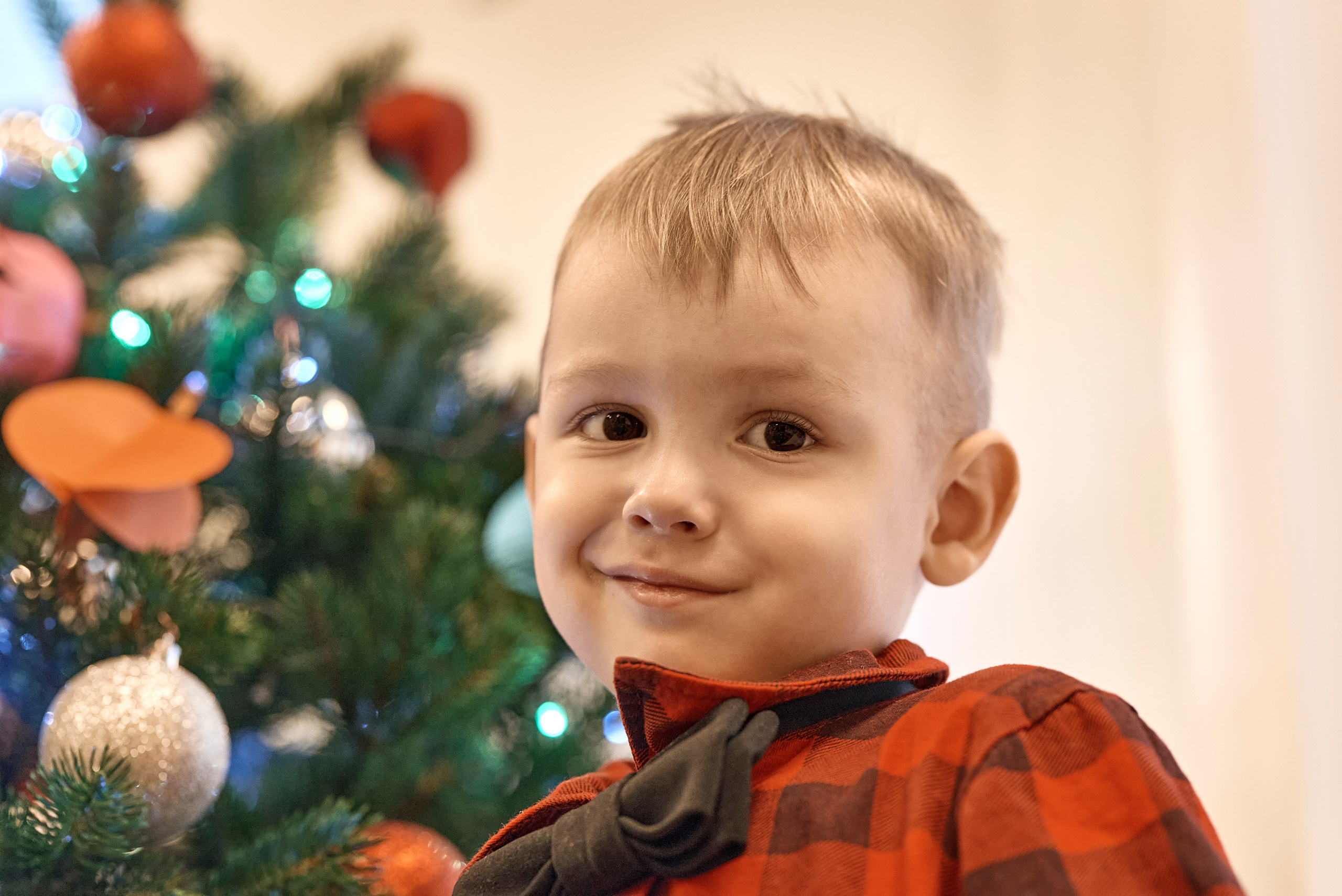 УТРЕННИК в апрелевском детском саду Весна. Школьный и семейный фотограф, Одинцово