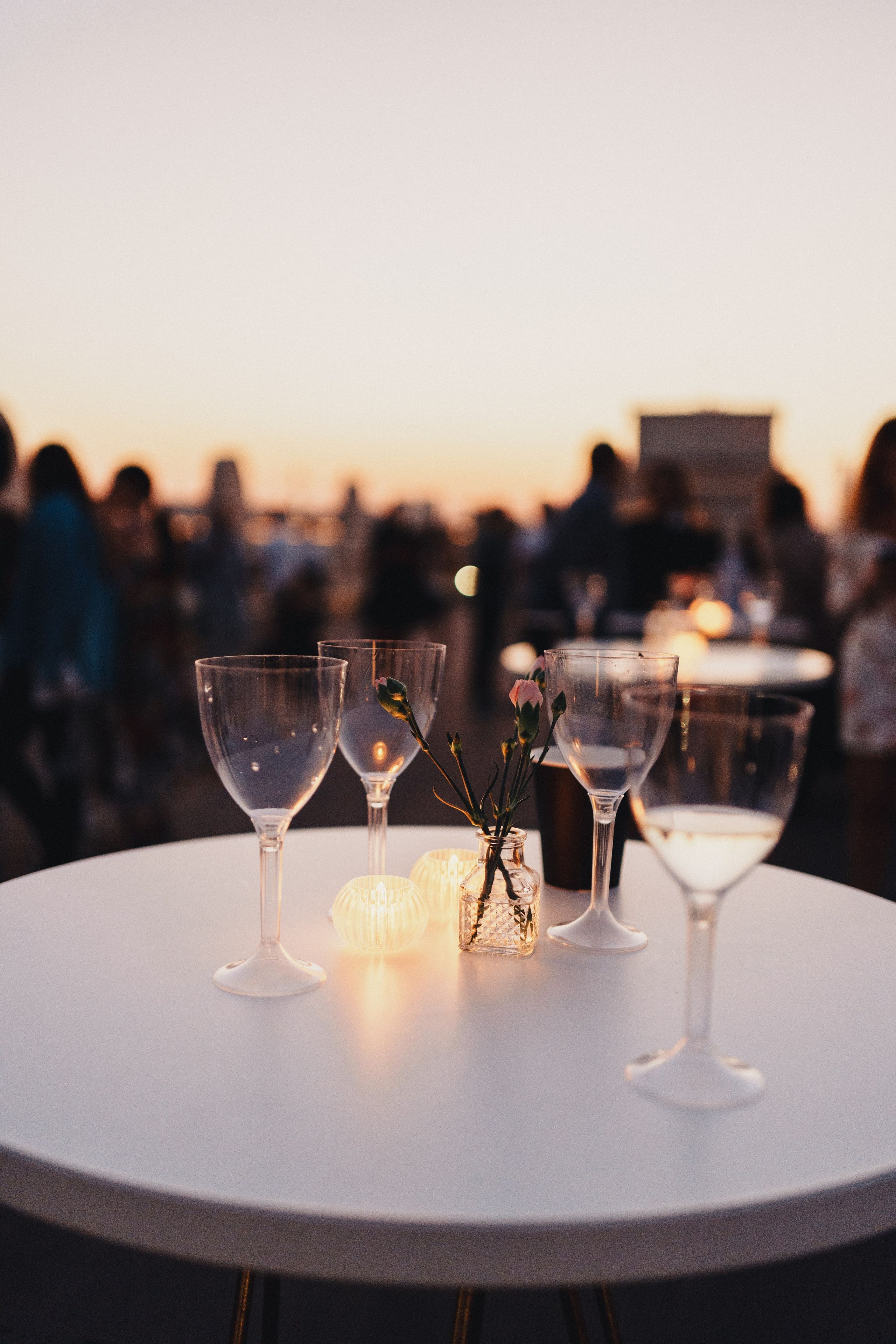 Выставка на крыше Парка Горького. Семейный и детский фотограф и видеограф в Москве, Серпухове и Тарусе Валерия Сорокина