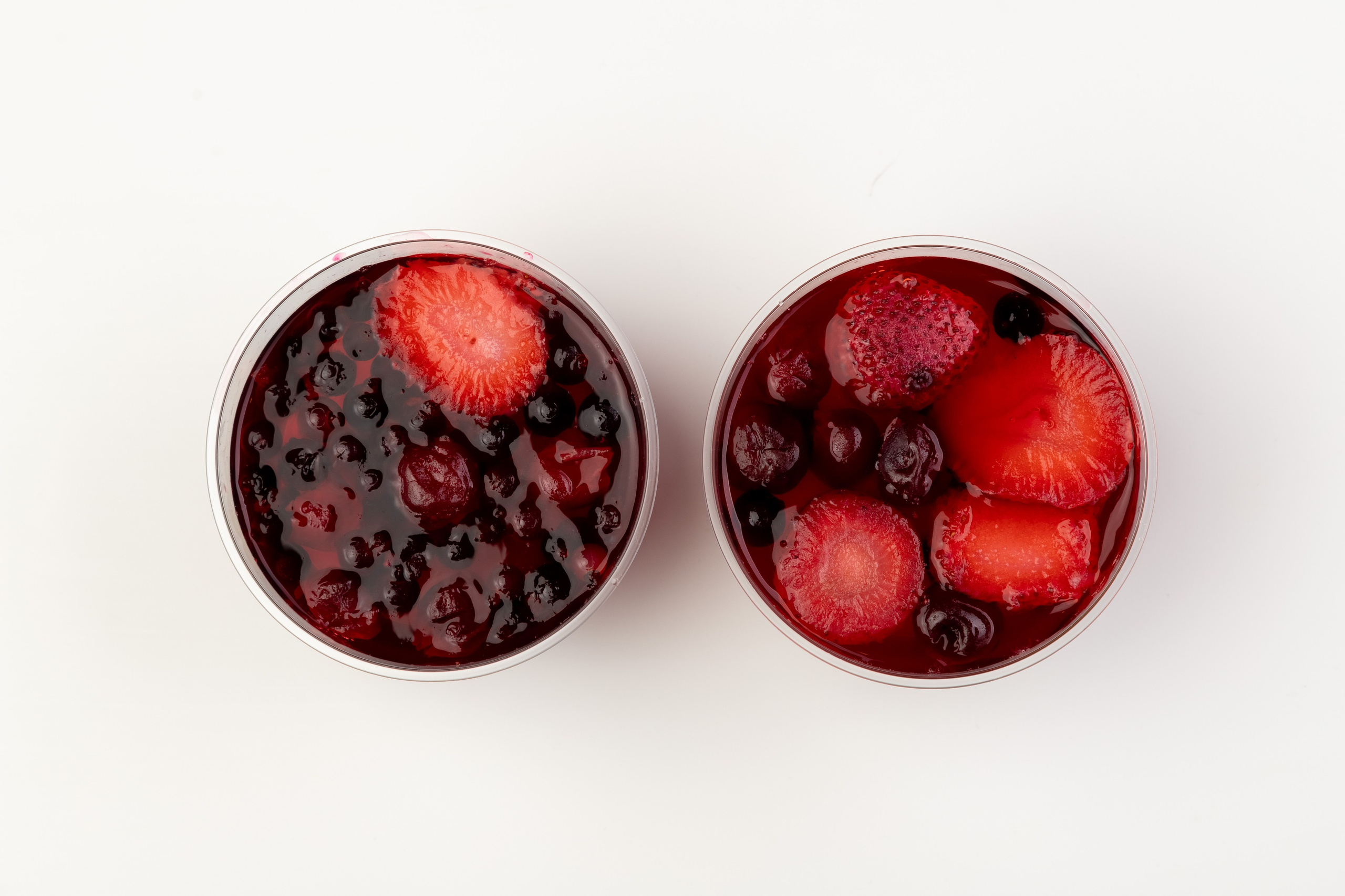 Худеть легко. Свадебный фотограф в Нальчике Алим Джаппуев