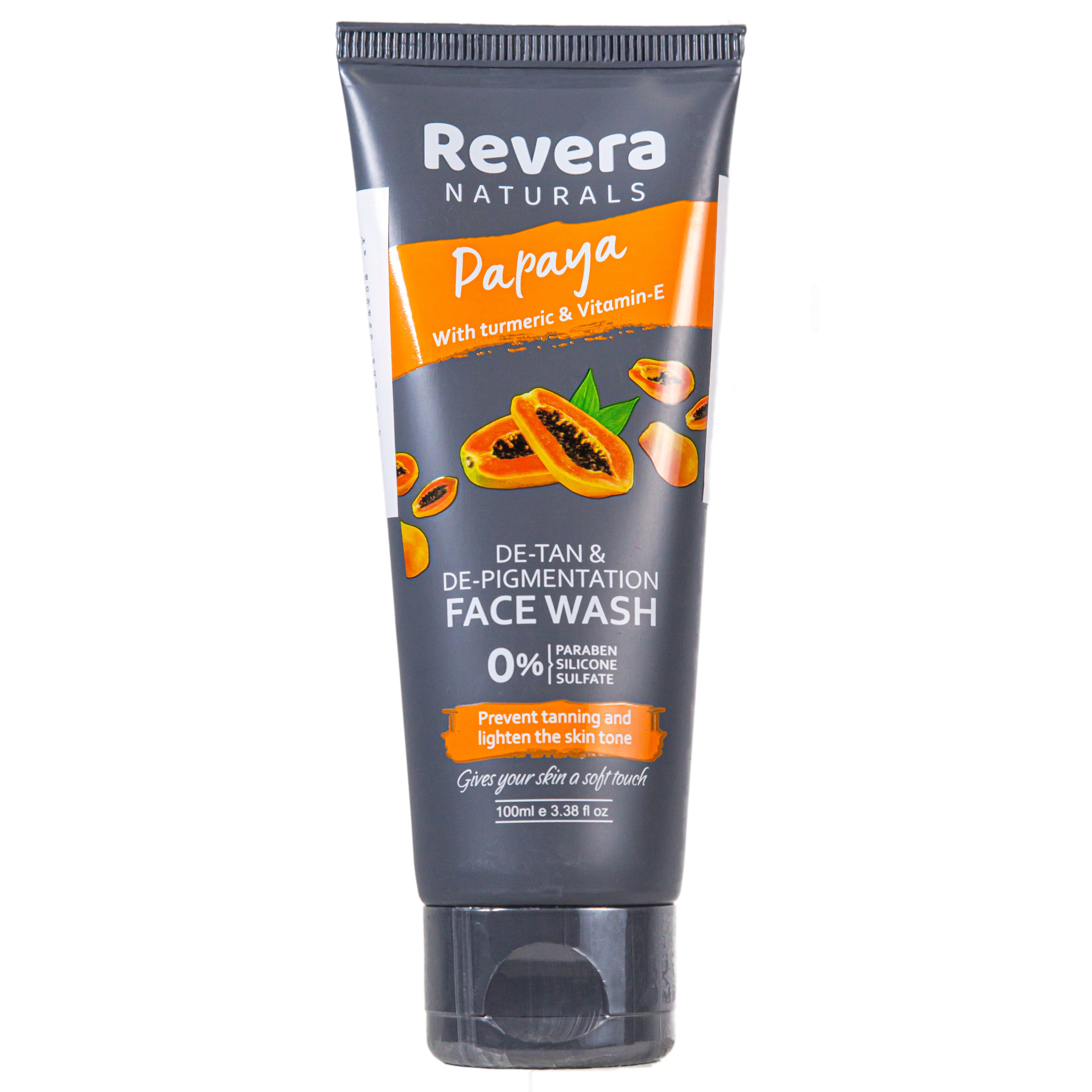 Предметные фотографии. Создание визуального контента для бизнеса Novoselov Studio