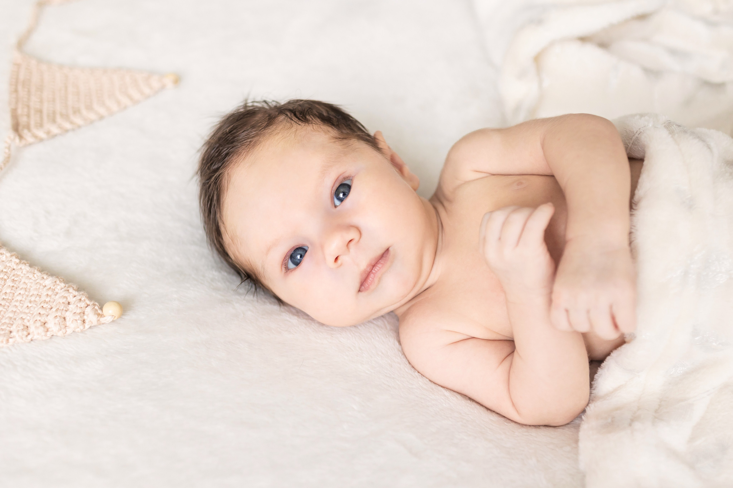 АНДРЮША. Свадебный, семейный, детский фотограф в Екатеринбурге.Фотосессия родов
