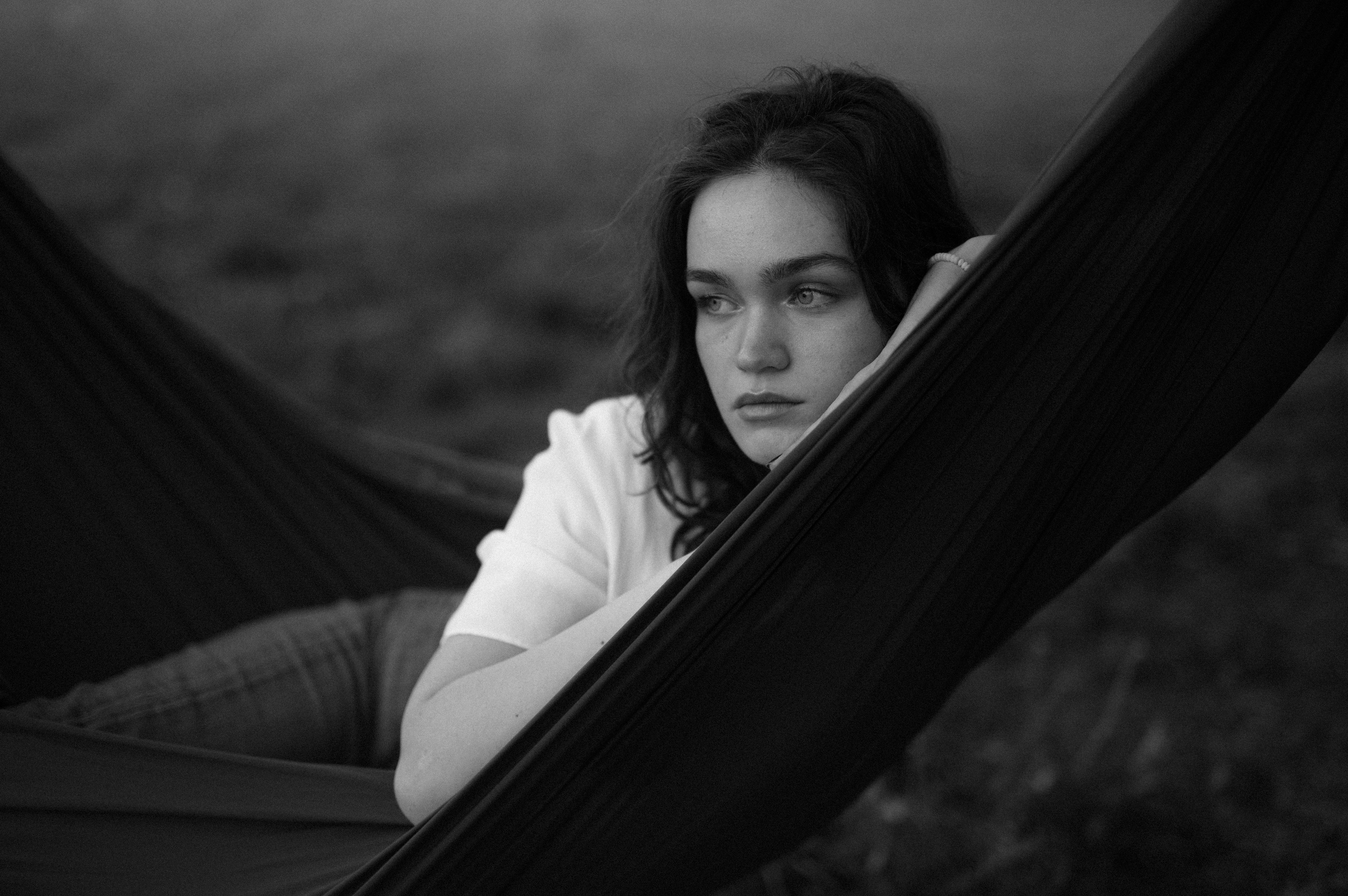 PORTRETI. Fotograf Beograd — Tsvetkova Marija