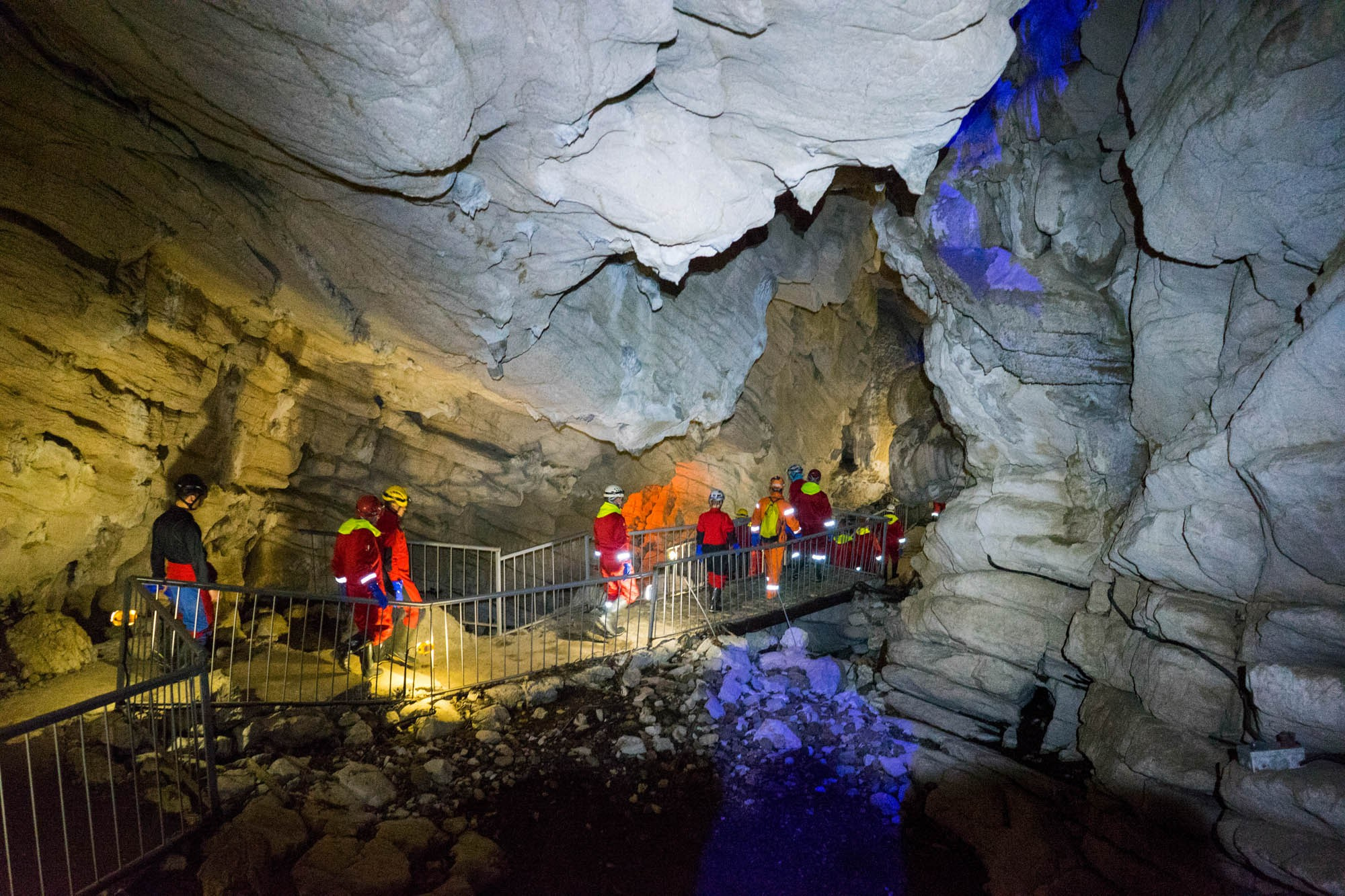 Скалы. Фотограф Красная Поляна — Сочи — Москва