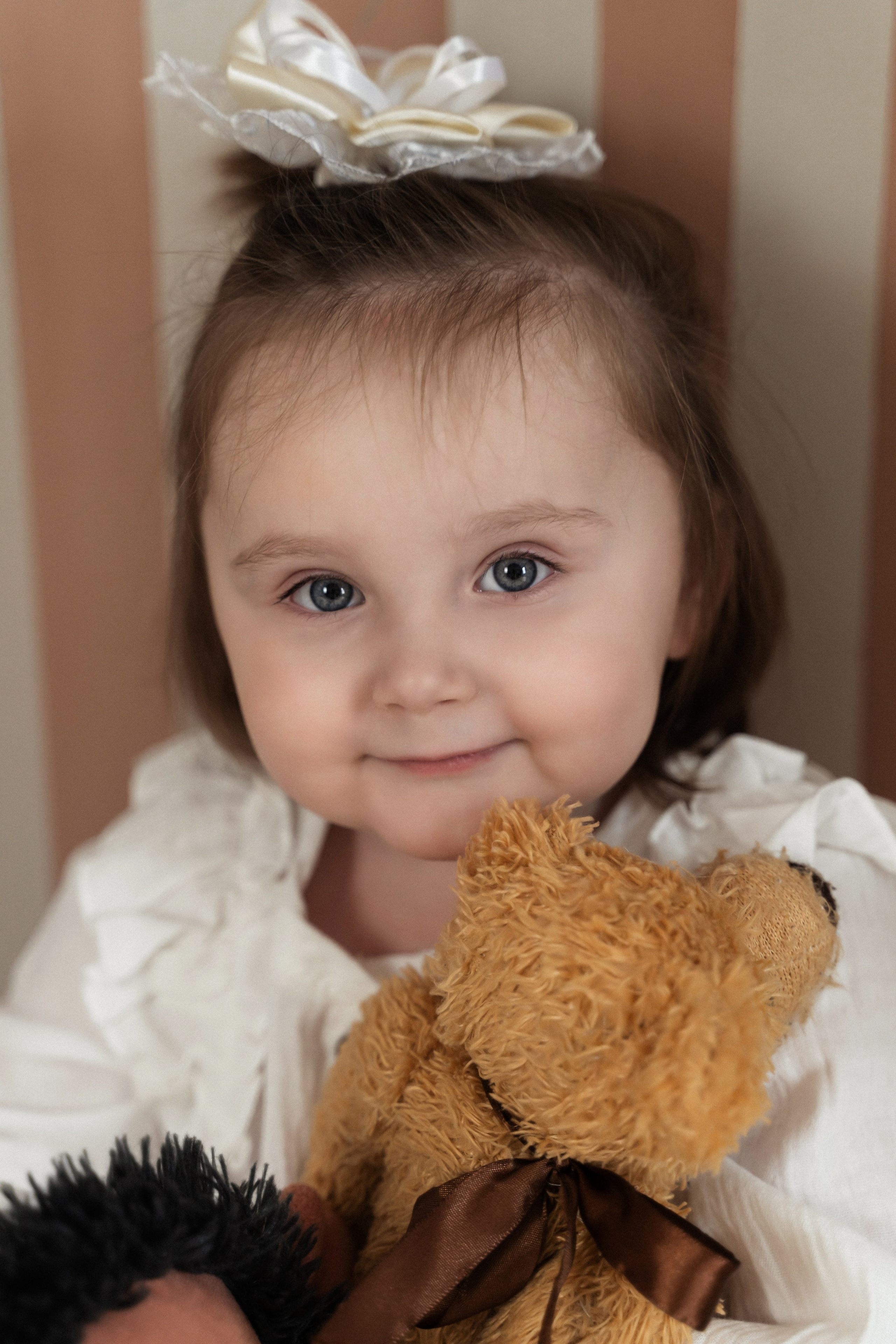 Ульяна и её семья!. Фотограф Алина Филимонова Тверь