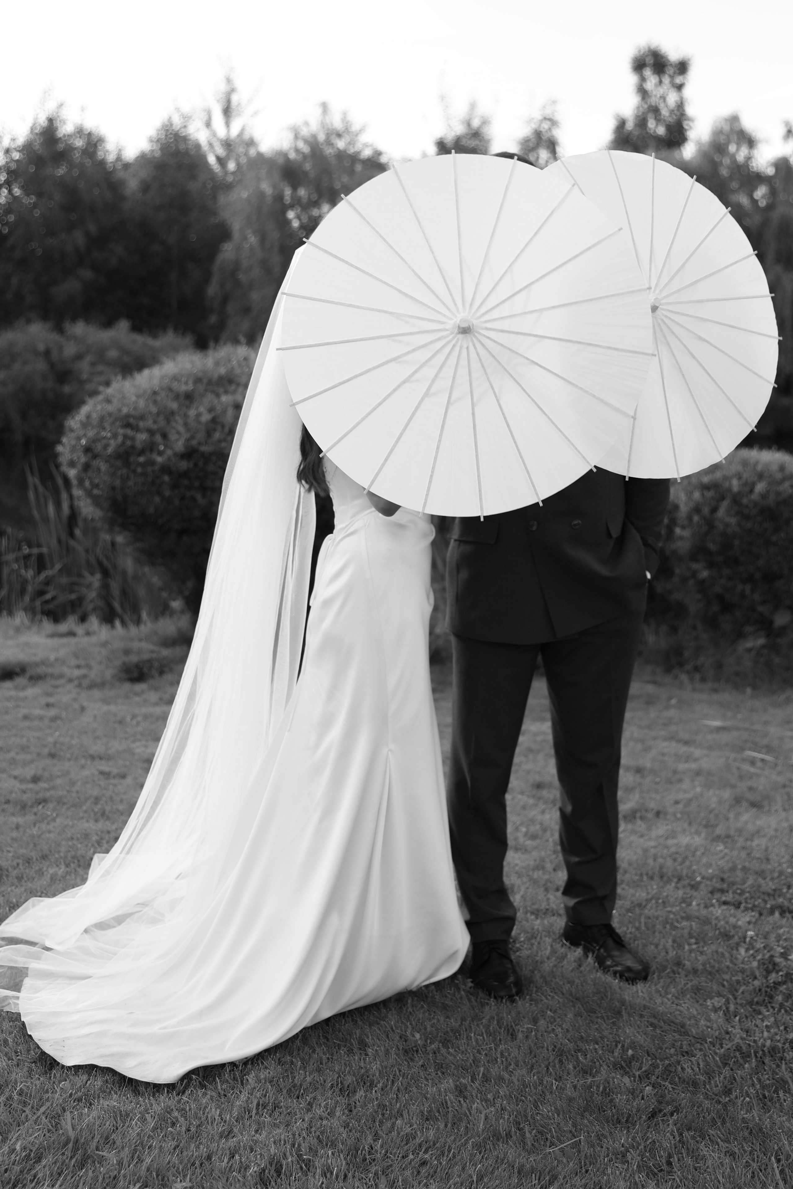 Сергей и Екатерина. Свадебные фотограф и видеограф в Минске Голдосовы Марина и Вадим