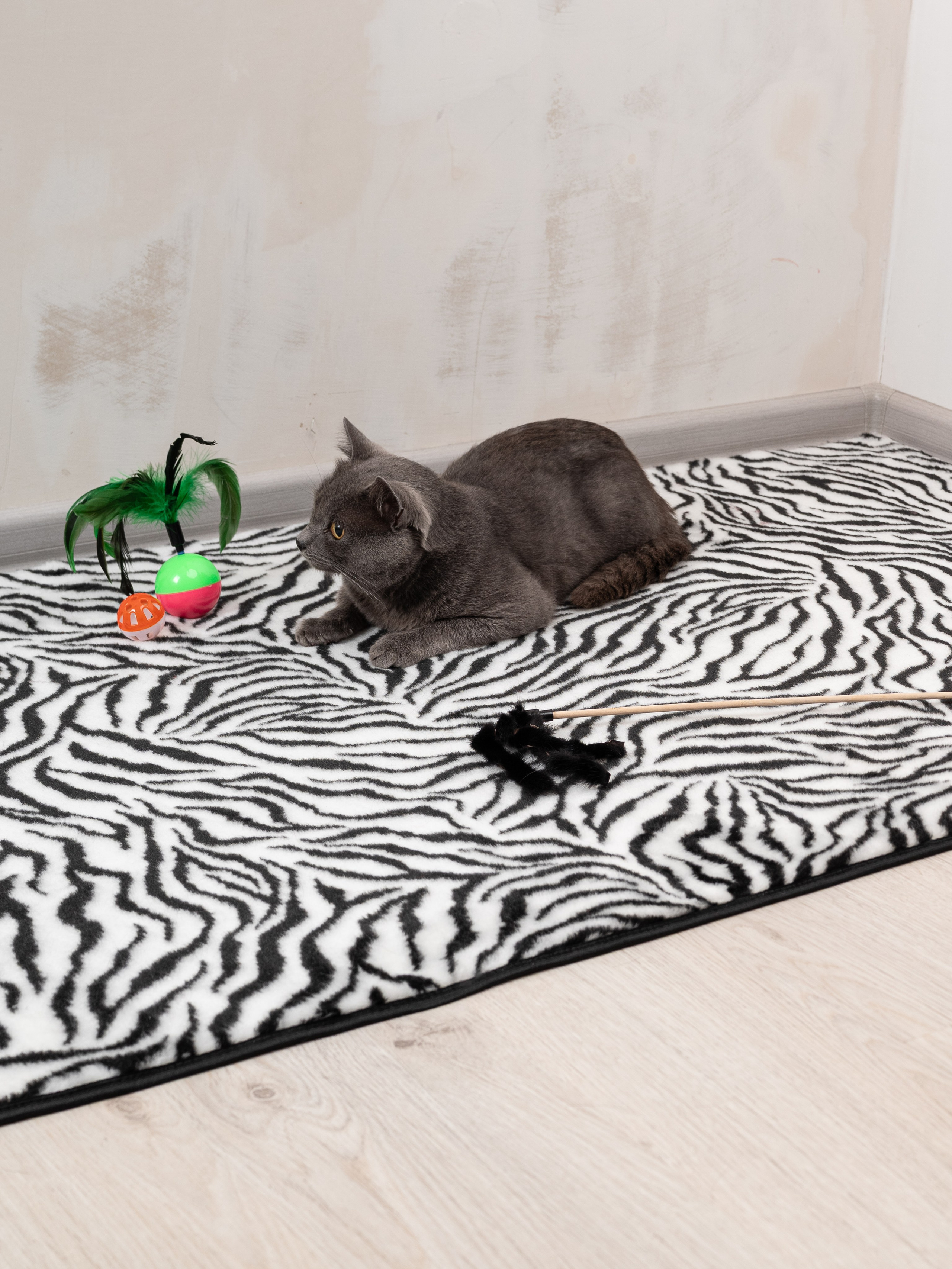 Коврики для дома. Предметный фотограф, фото для маркетплейсов Пятигорск, КМВ