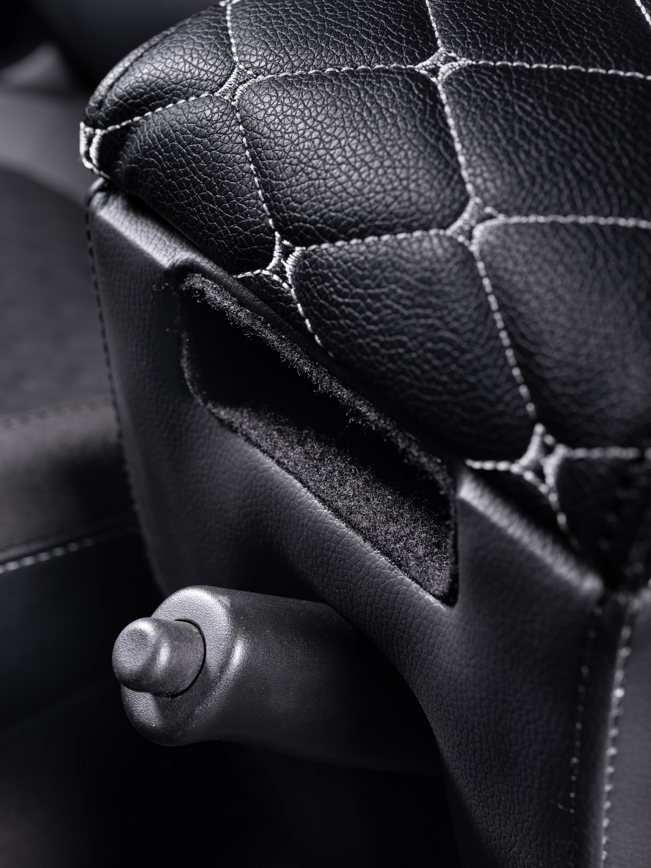 Автоподлокотники 2. Предметный фотограф, фото для маркетплейсов Пятигорск, КМВ