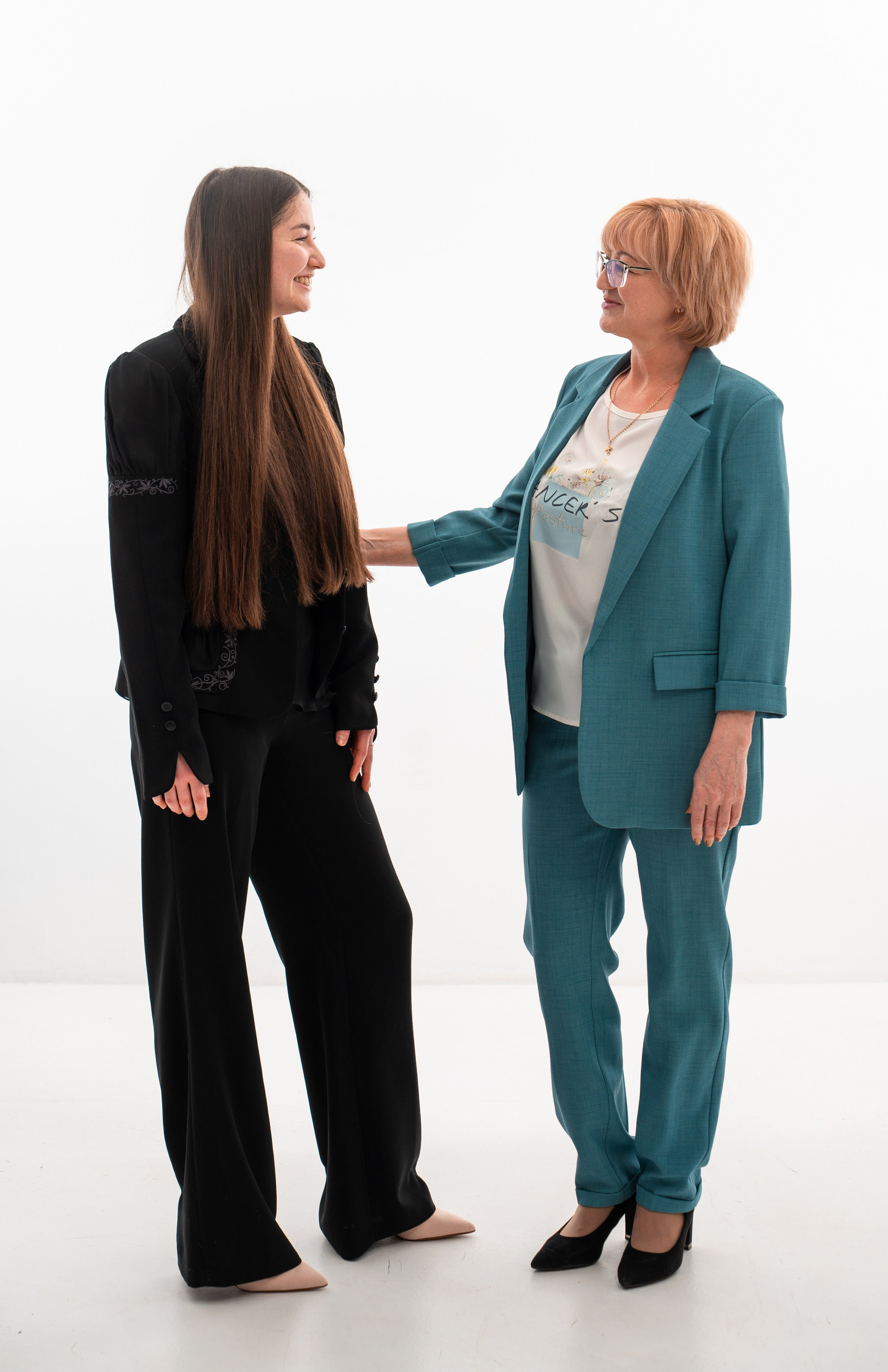 Диана. Фотограф Белебей Абзалетдинов Артур