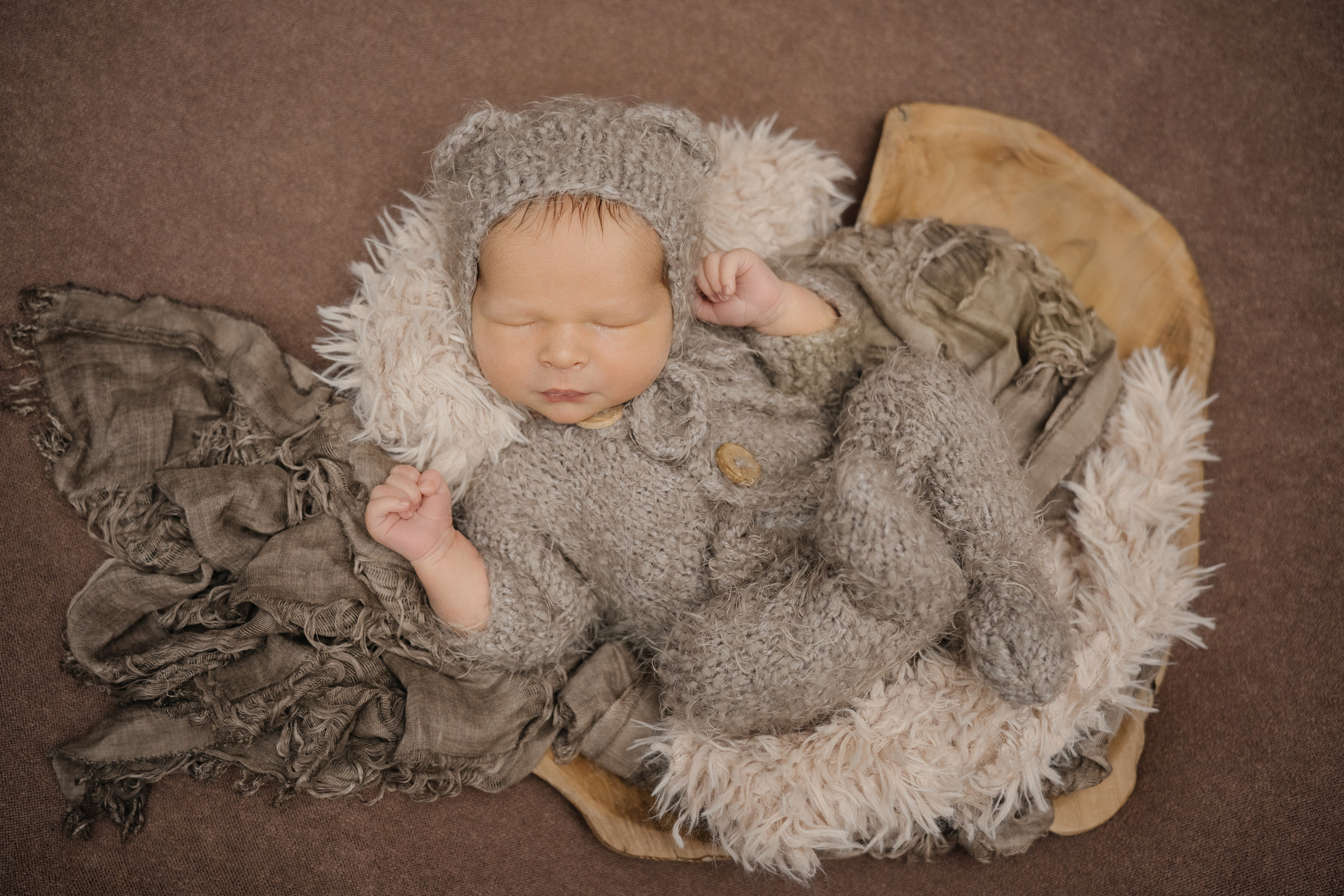 Фотосессия новорожденных в г. Новороссийске. Лана Абрамян-Фотограф новорожденных и беременных в Новороссийске Анапе