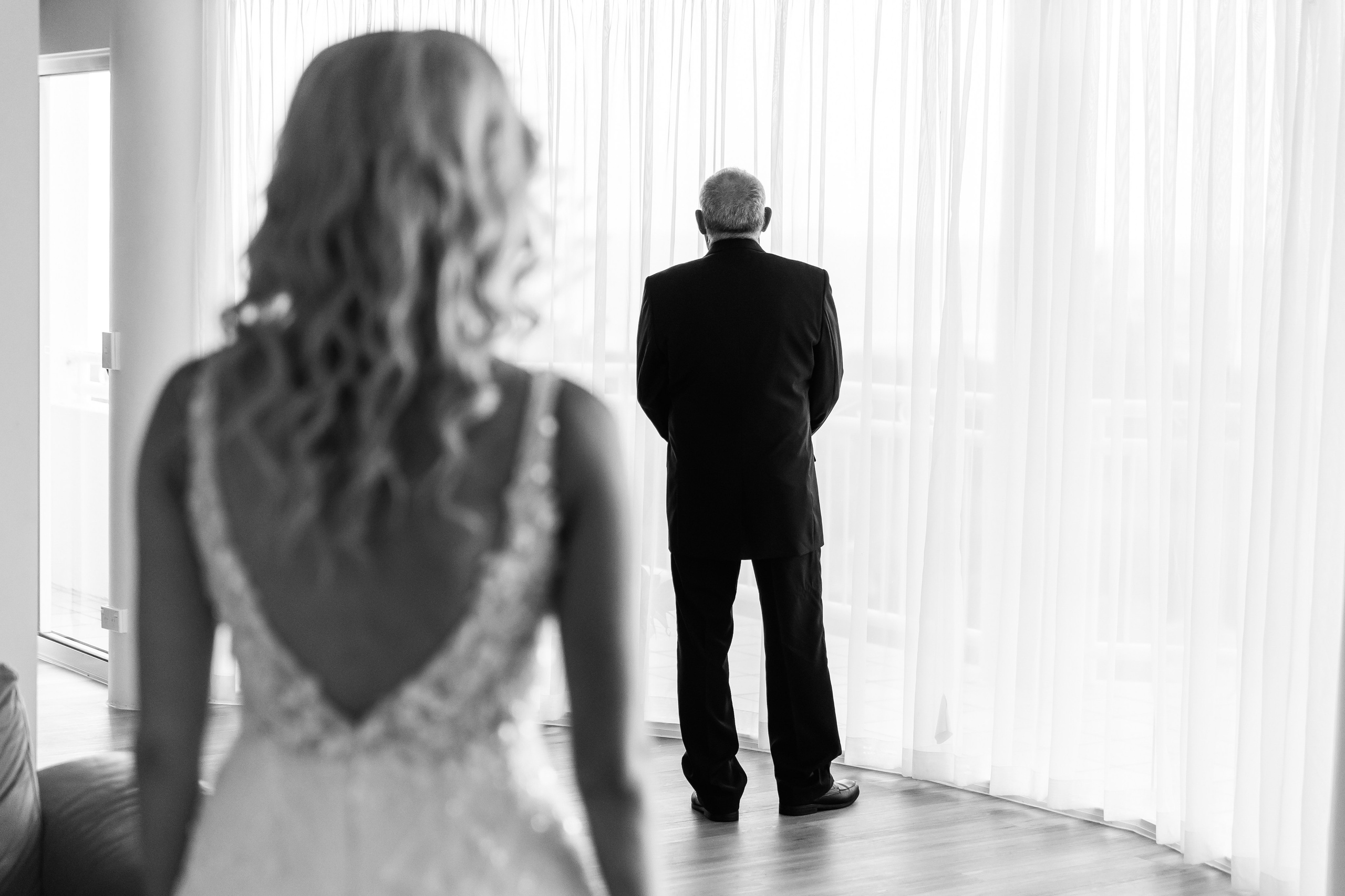 …Timeless connection. Golden Moments Editing — We do Wedding’s Retouch and Video Editing