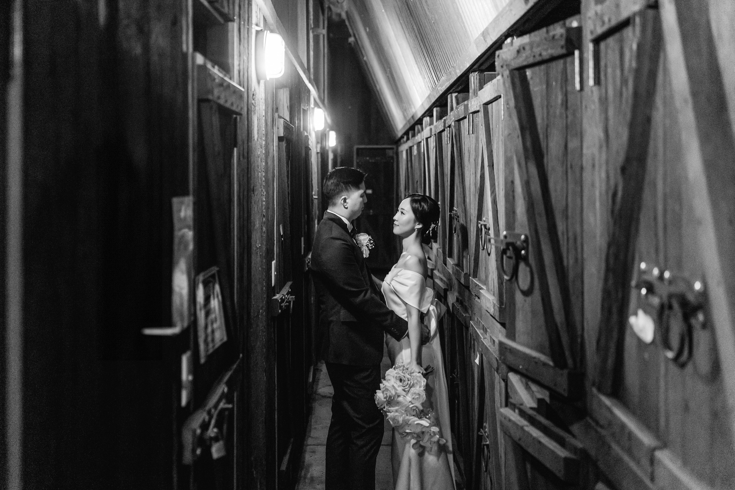 …Purely Yours. Golden Moments Editing — We do Wedding’s Retouch and Video Editing