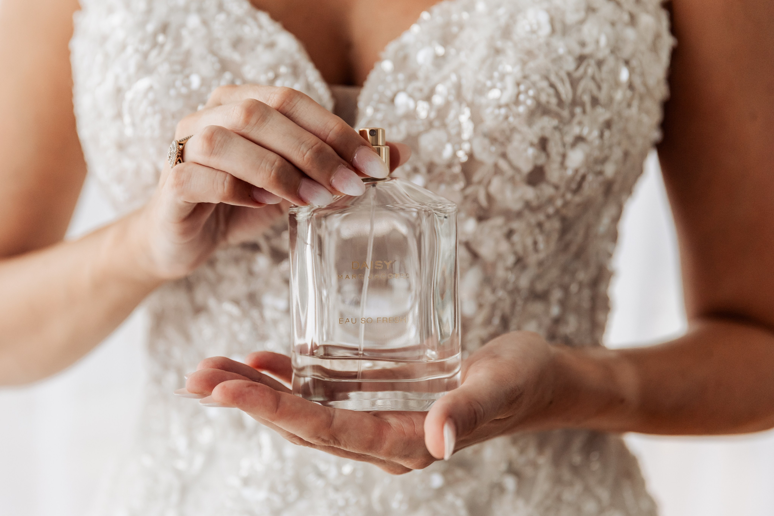 …Timeless connection. Golden Moments Editing — We do Wedding’s Retouch and Video Editing