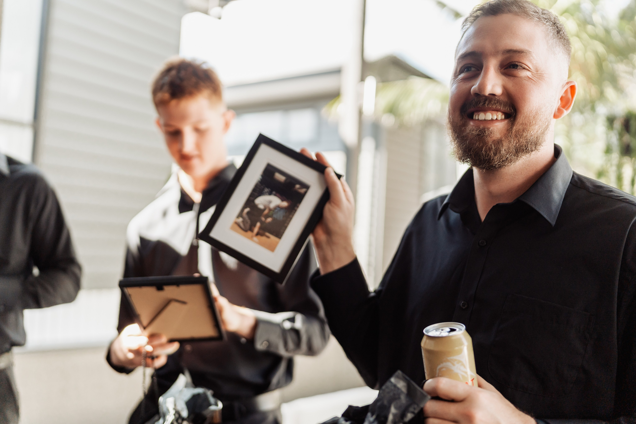 …Sweet embrace. Golden Moments Editing — We do Wedding’s Retouch and Video Editing