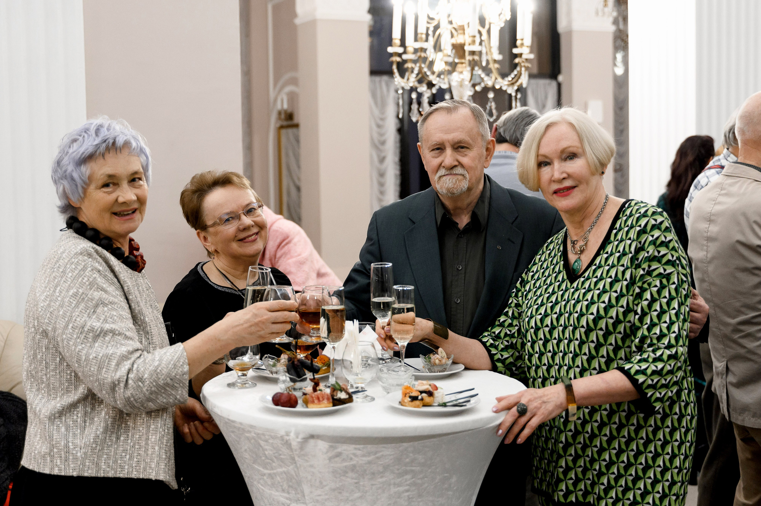 Людмила Марковская — МИЛЛЕФИОРИ…. Свадебный фотограф Минск
