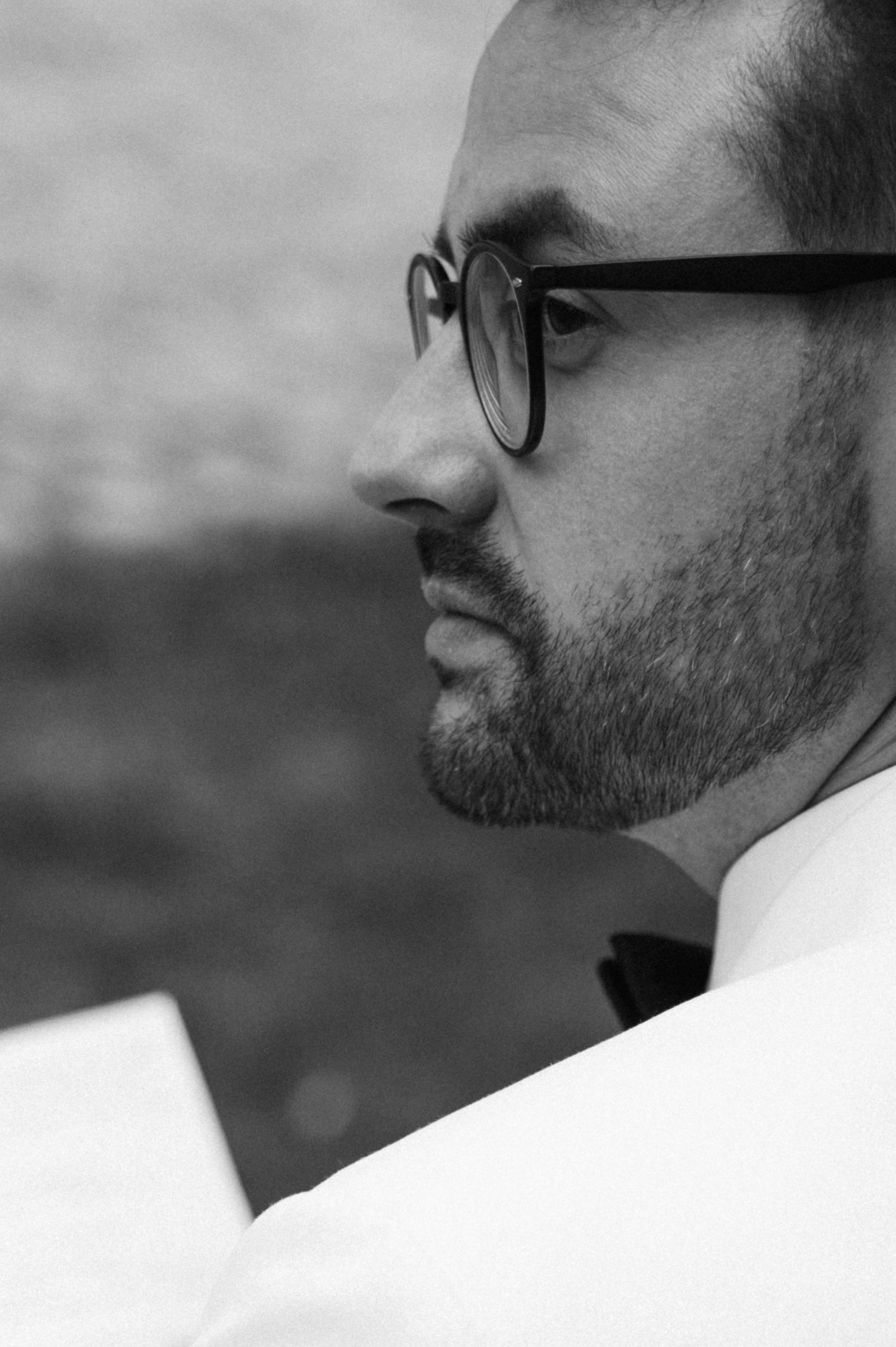 Иван и Наталья. Свадебный фотограф Минск