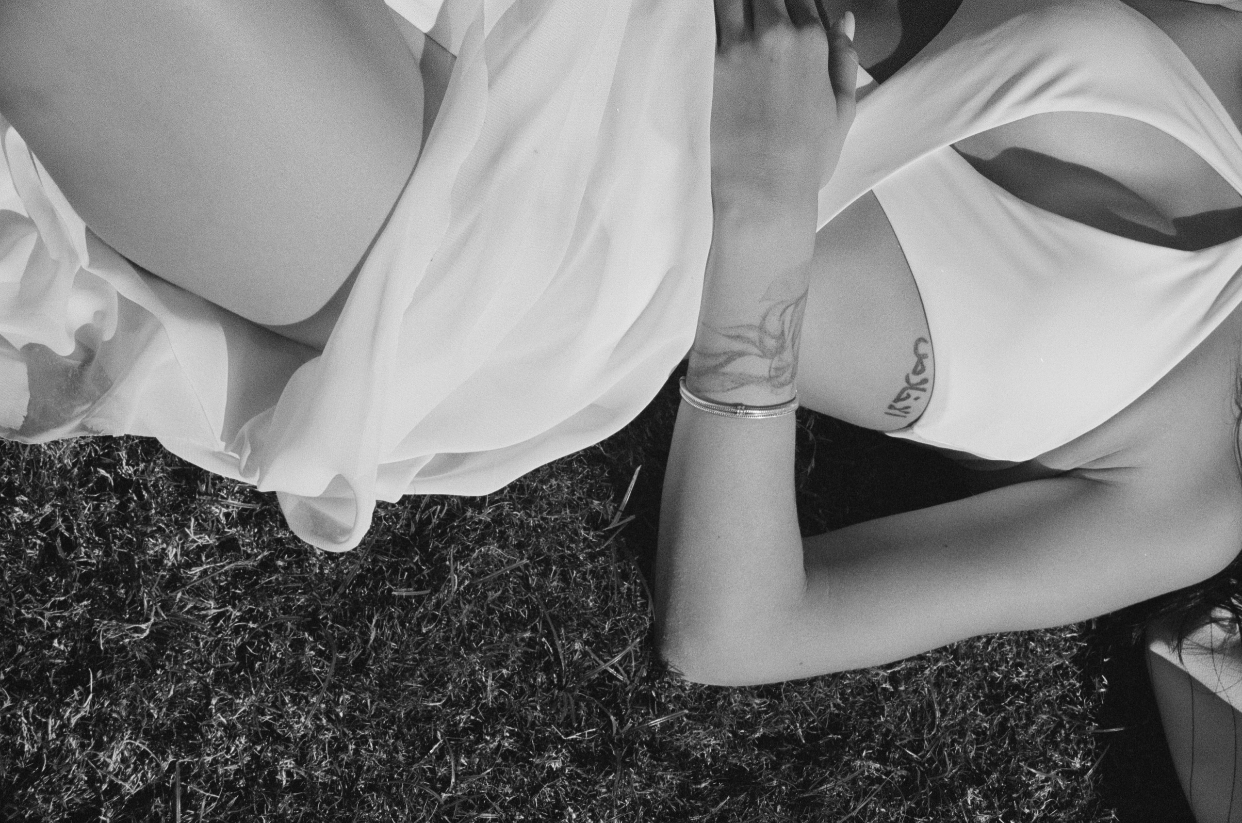 Бодрум: Влад + Алёна. Свадебный и индивидуальный фотограф Татьяна Гуляева