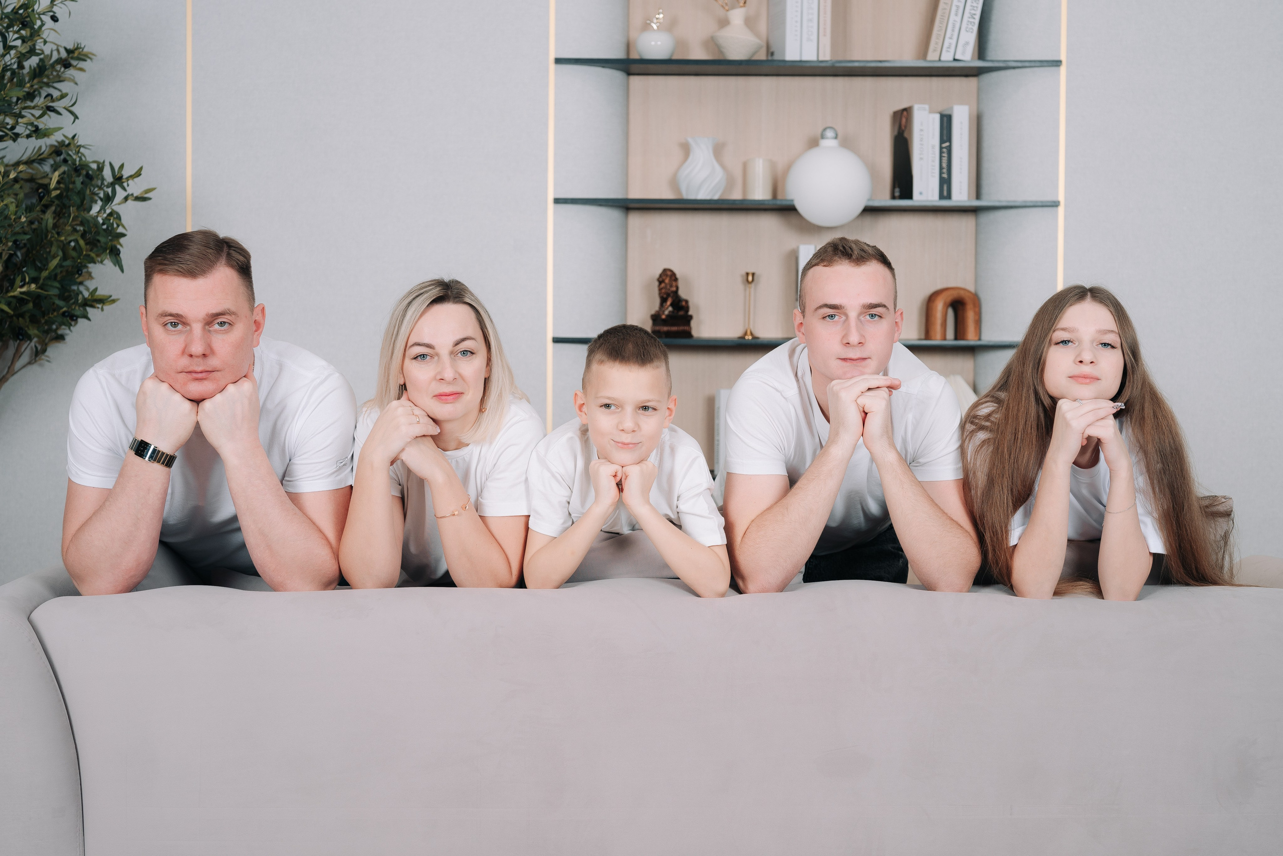 Владимир Зверев. Иван Кубик — фотограф и видеограф