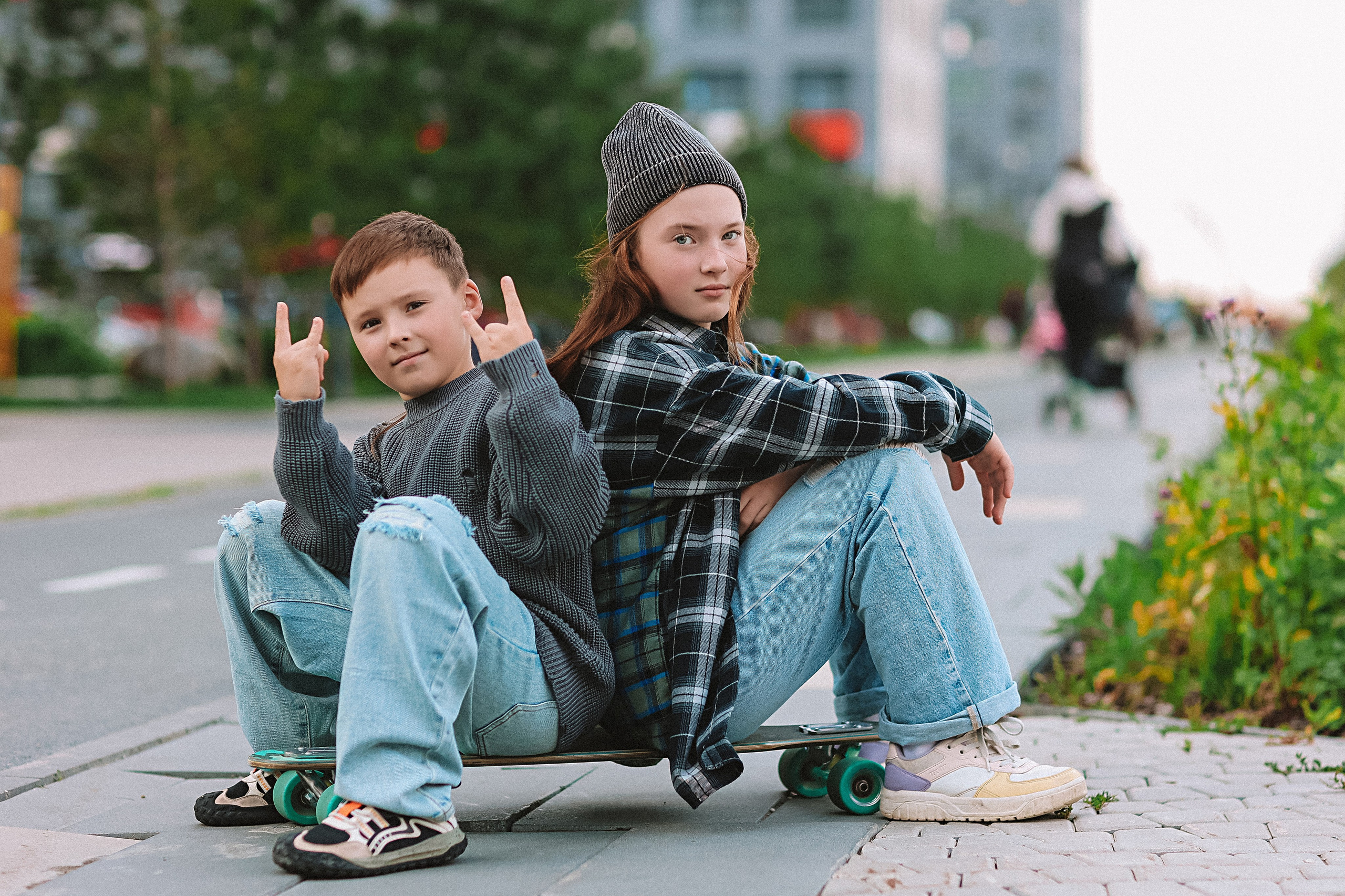 Звездный городок. Семейный фотограф Тюмень, фотограф на роды Салмина Мария