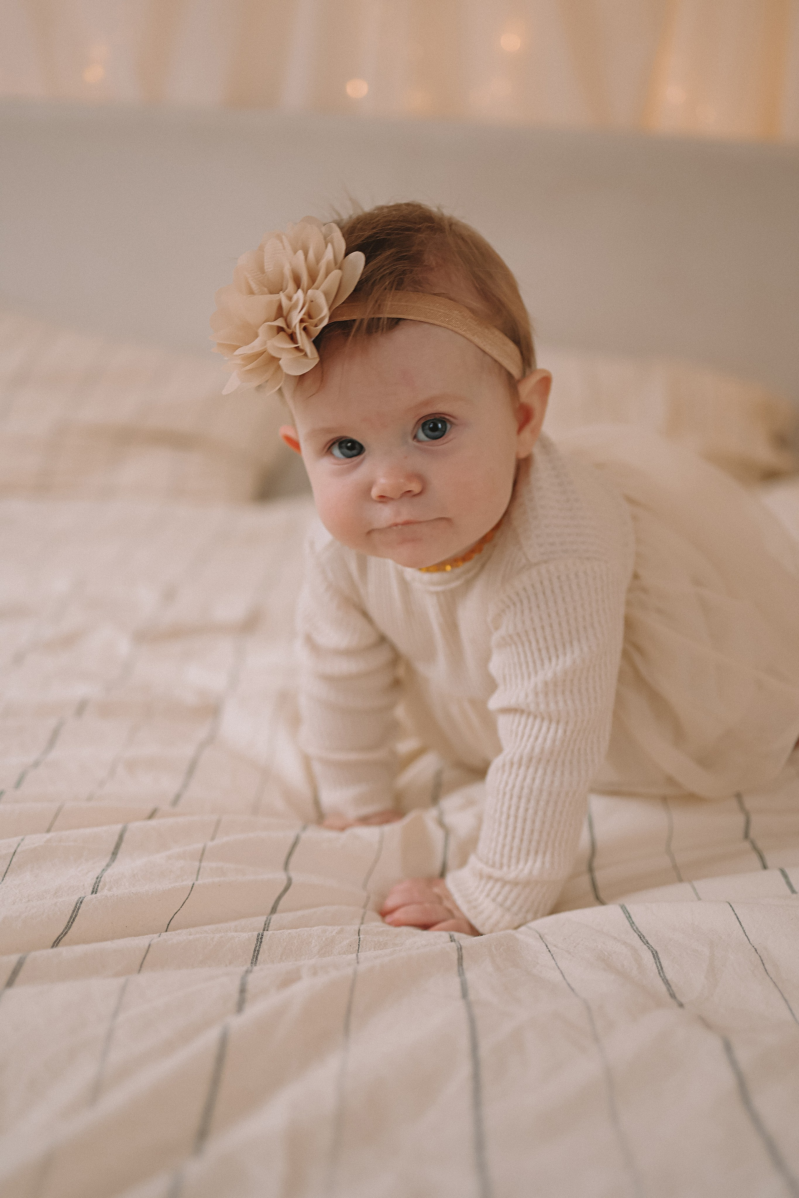 Квартира. Семейный фотограф Тюмень, фотограф на роды Салмина Мария