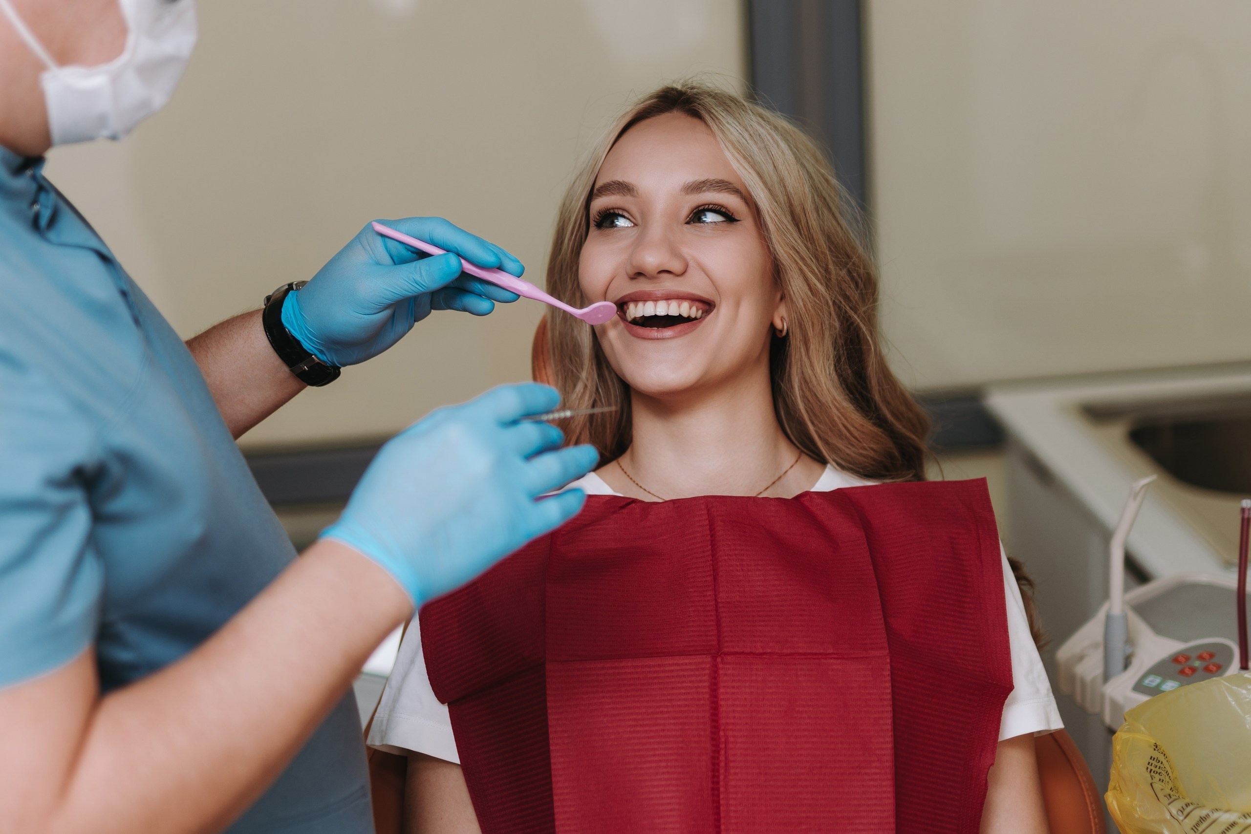 ФОТОСЪЕМКА КОНТЕНТА УФА, СЕТЬ КЛИНИК, ВРАЧИ