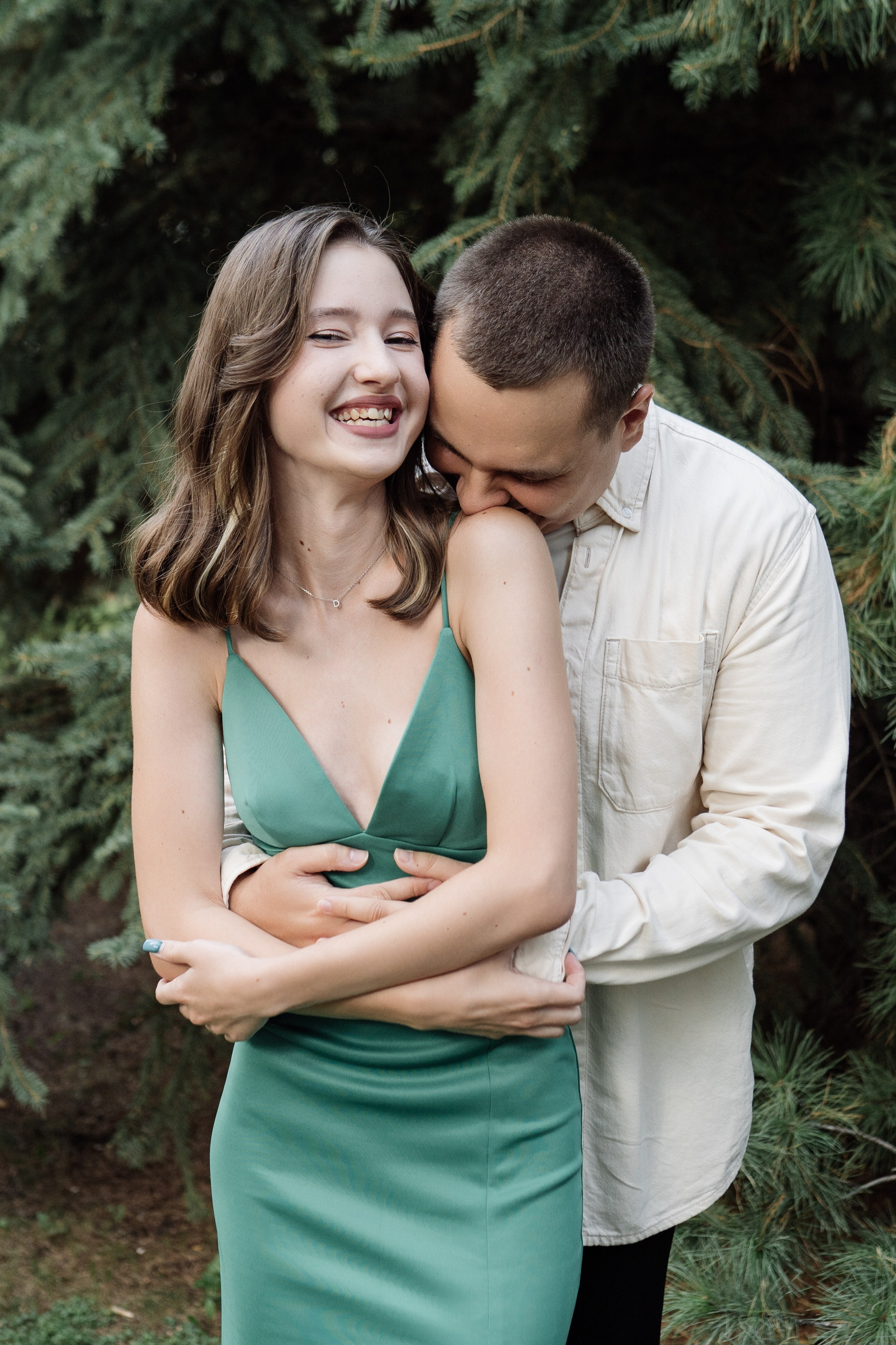 Аэродром. Свадебный фотограф Тольятти Москва Адамова Виктория