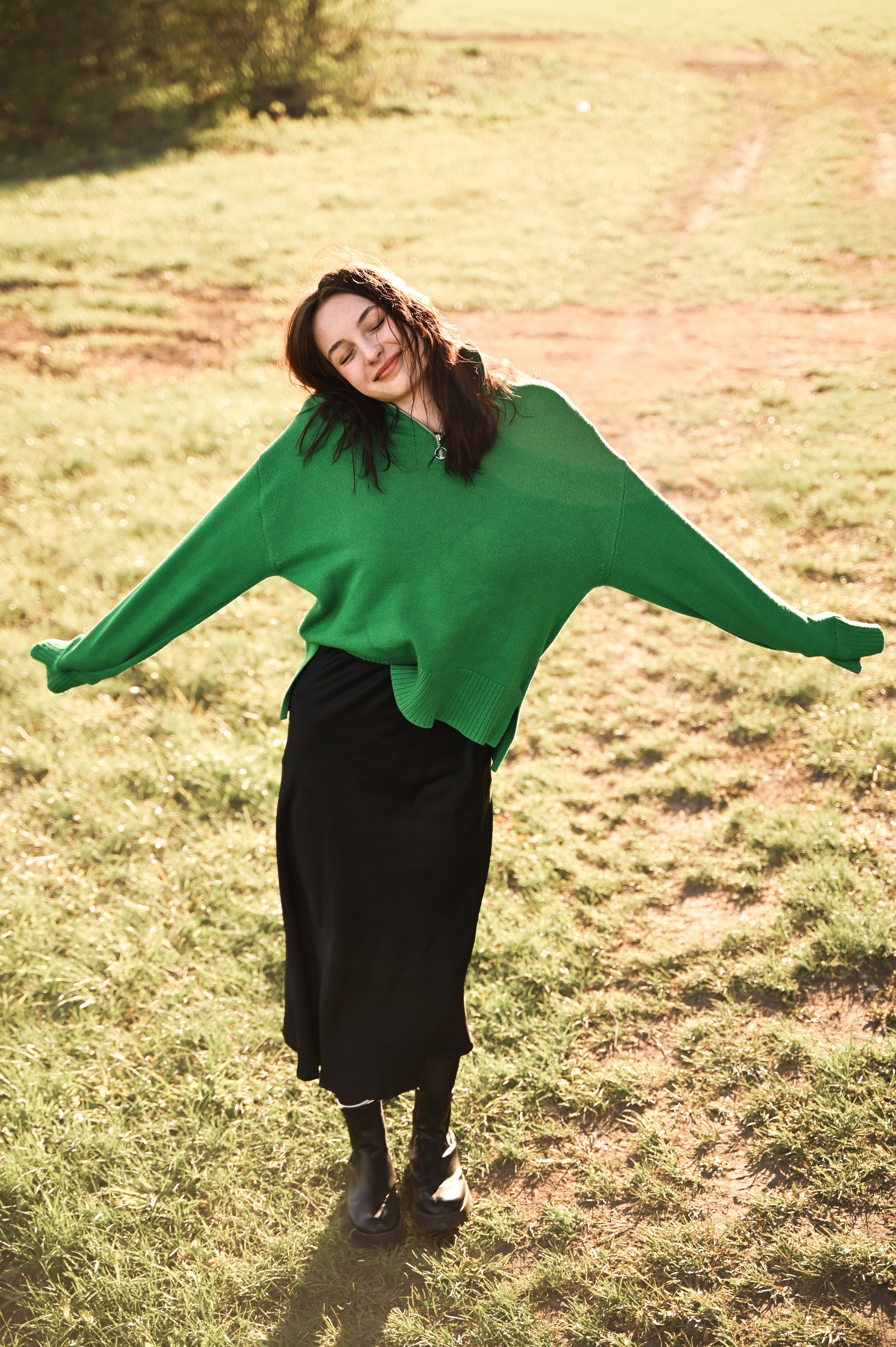 Фотосессия для Maksllx. Фотограф/видеограф Богдан Голованов