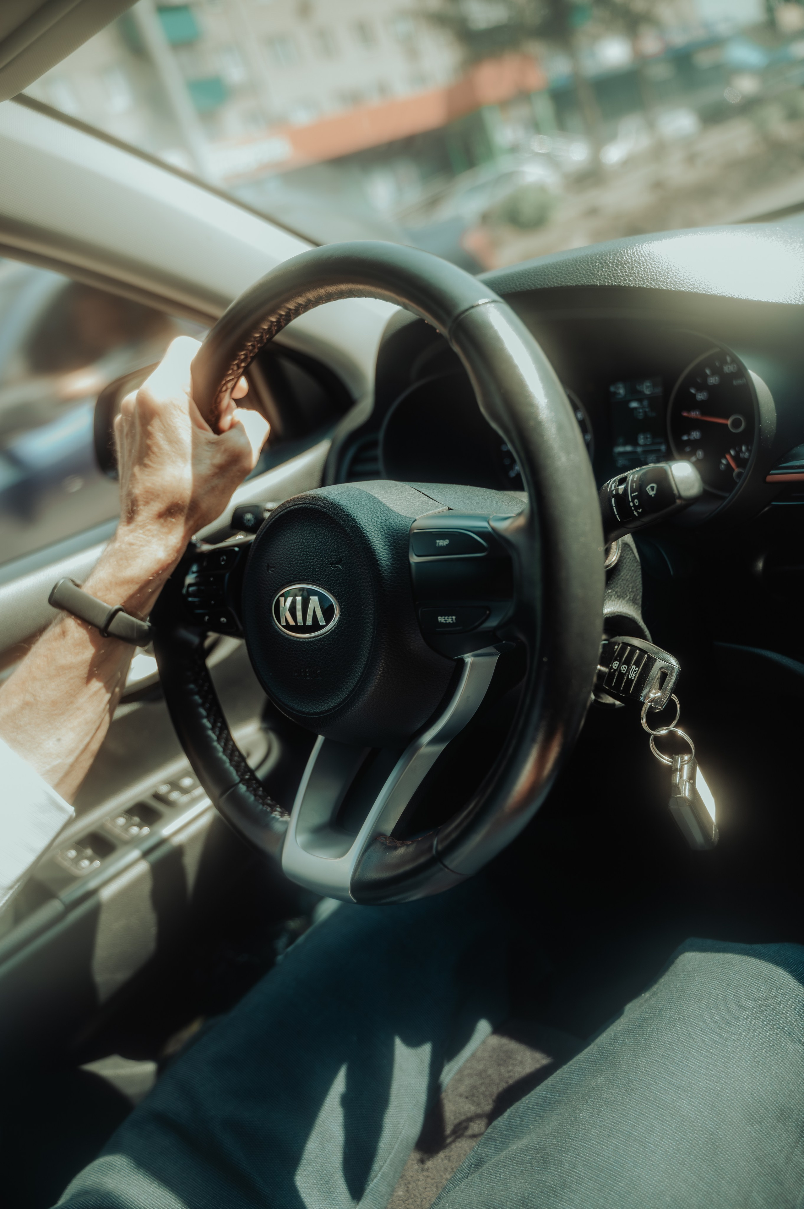 Никах Айбулата и Карины. Фотограф/видеограф Богдан Голованов