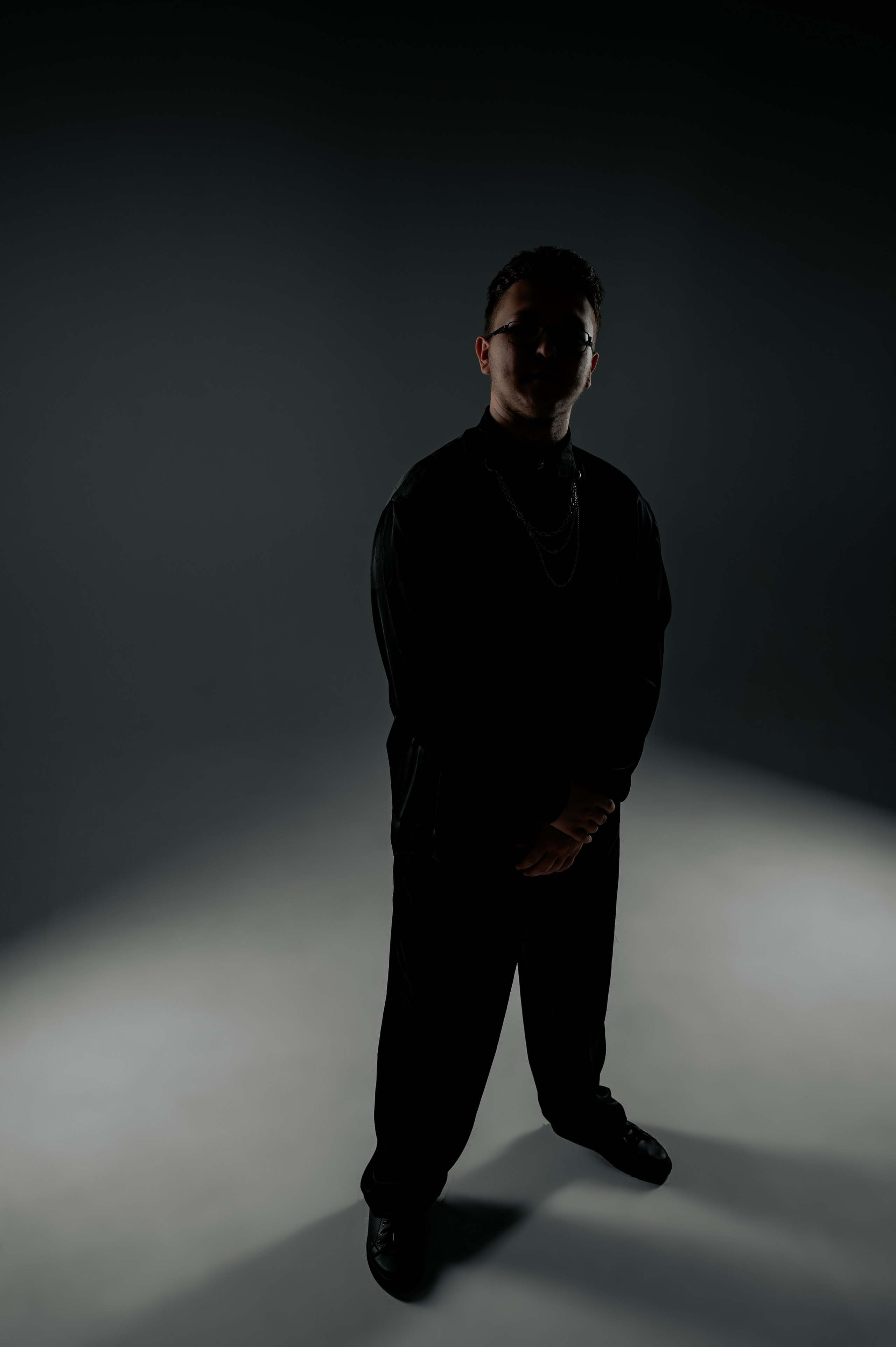 Кавер группа Глагол Гагарина. Фотограф/видеограф Богдан Голованов