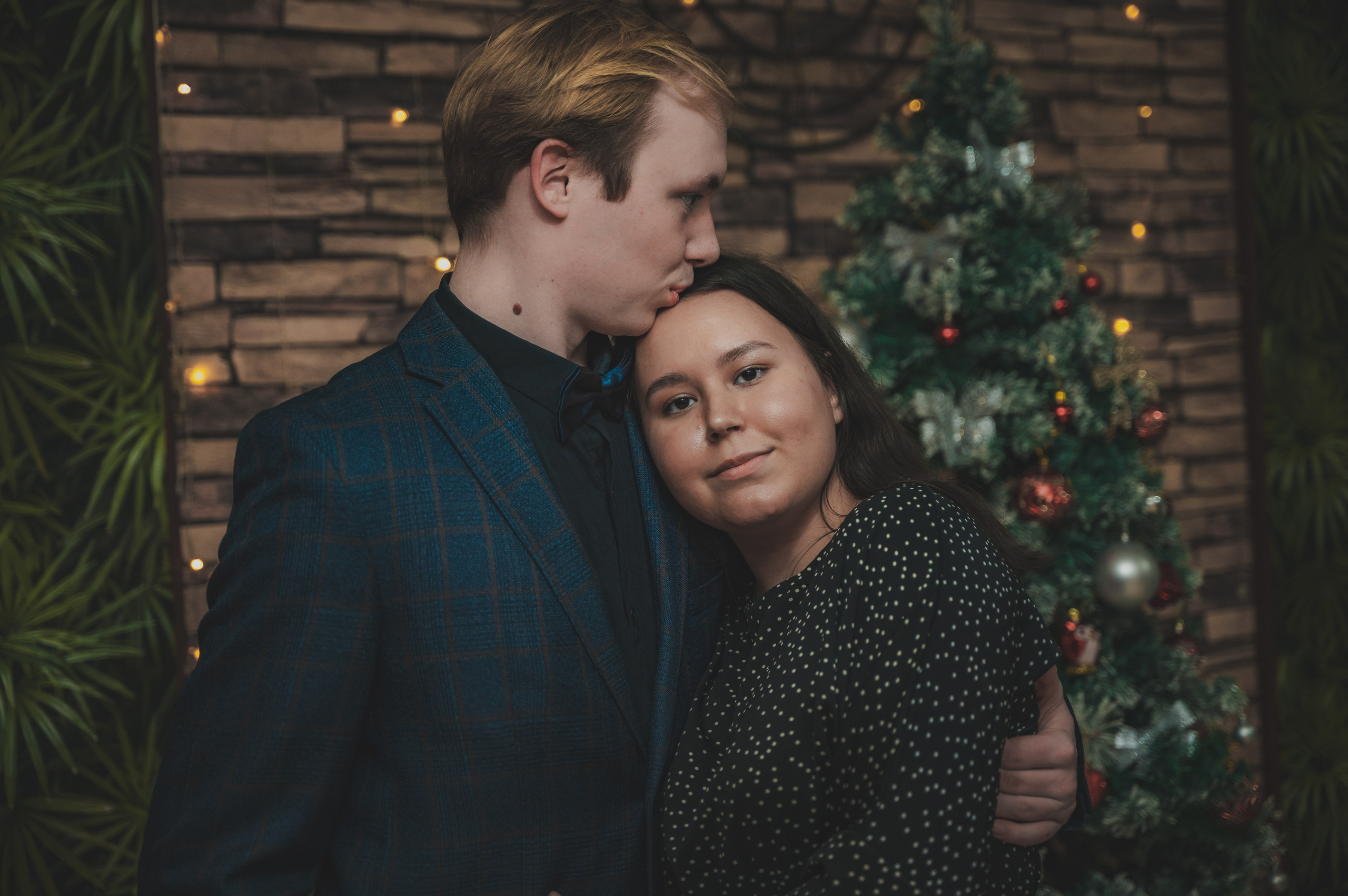 Свадьба Артура и Ники. Фотограф/видеограф Богдан Голованов