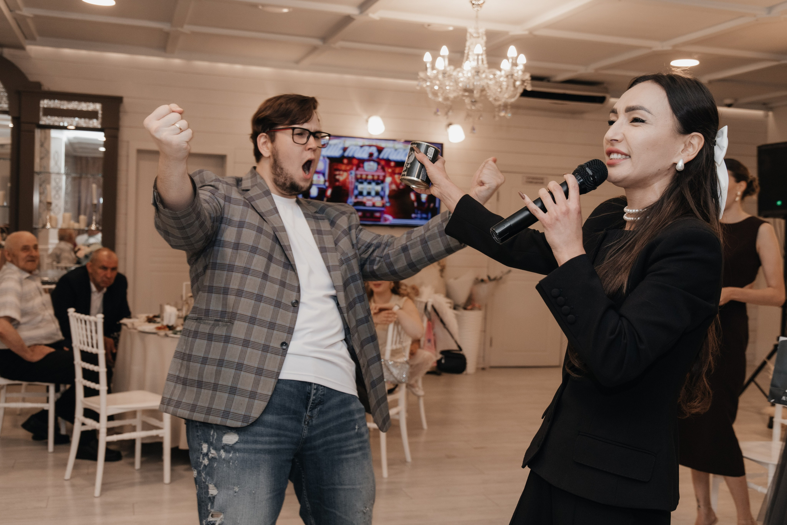 Анна и Иван. Фотограф Елена Балакина (Челябинск)